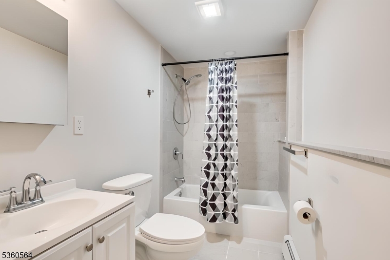 37 King George Rd