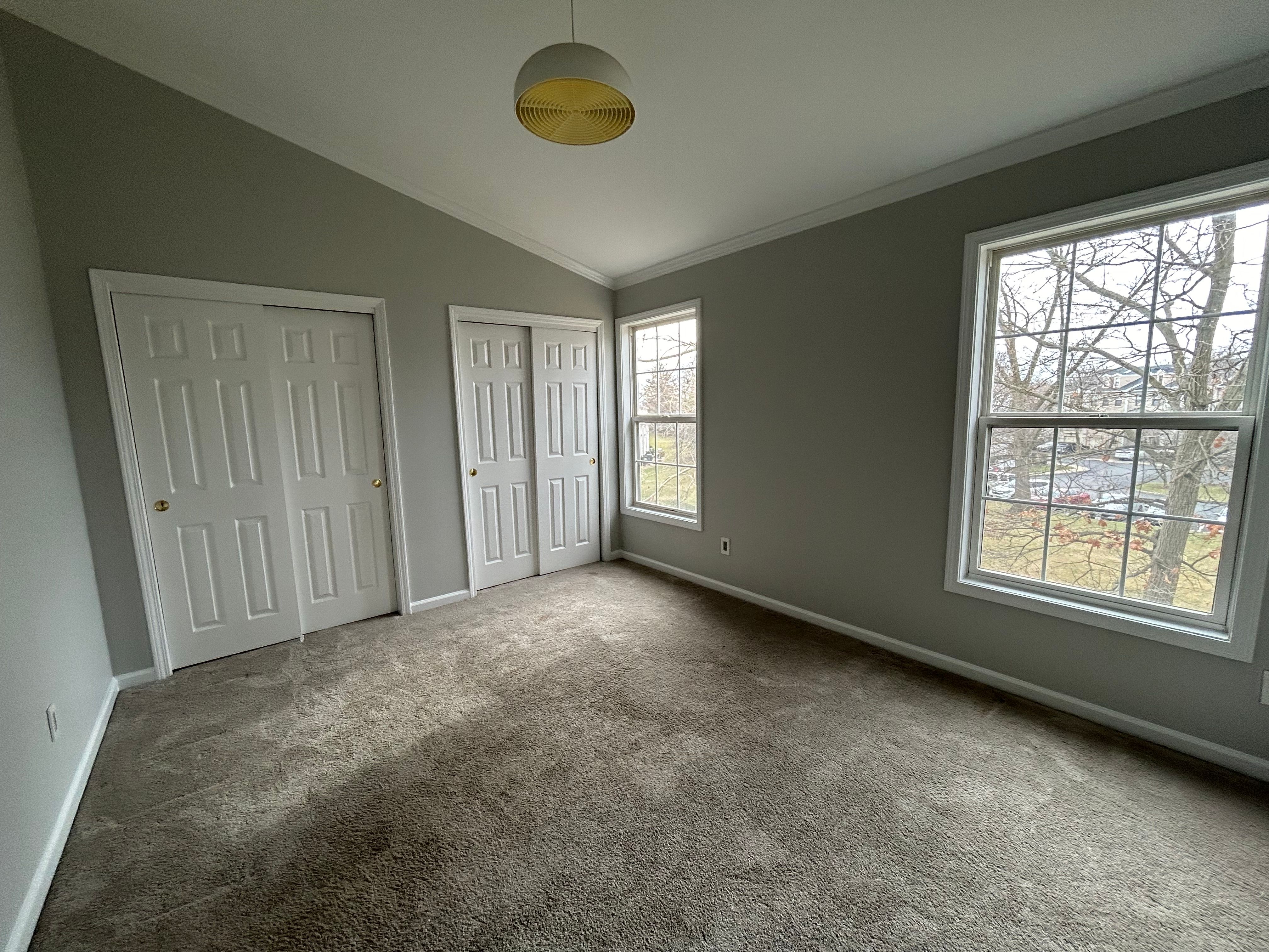 450 Hartford Drive 