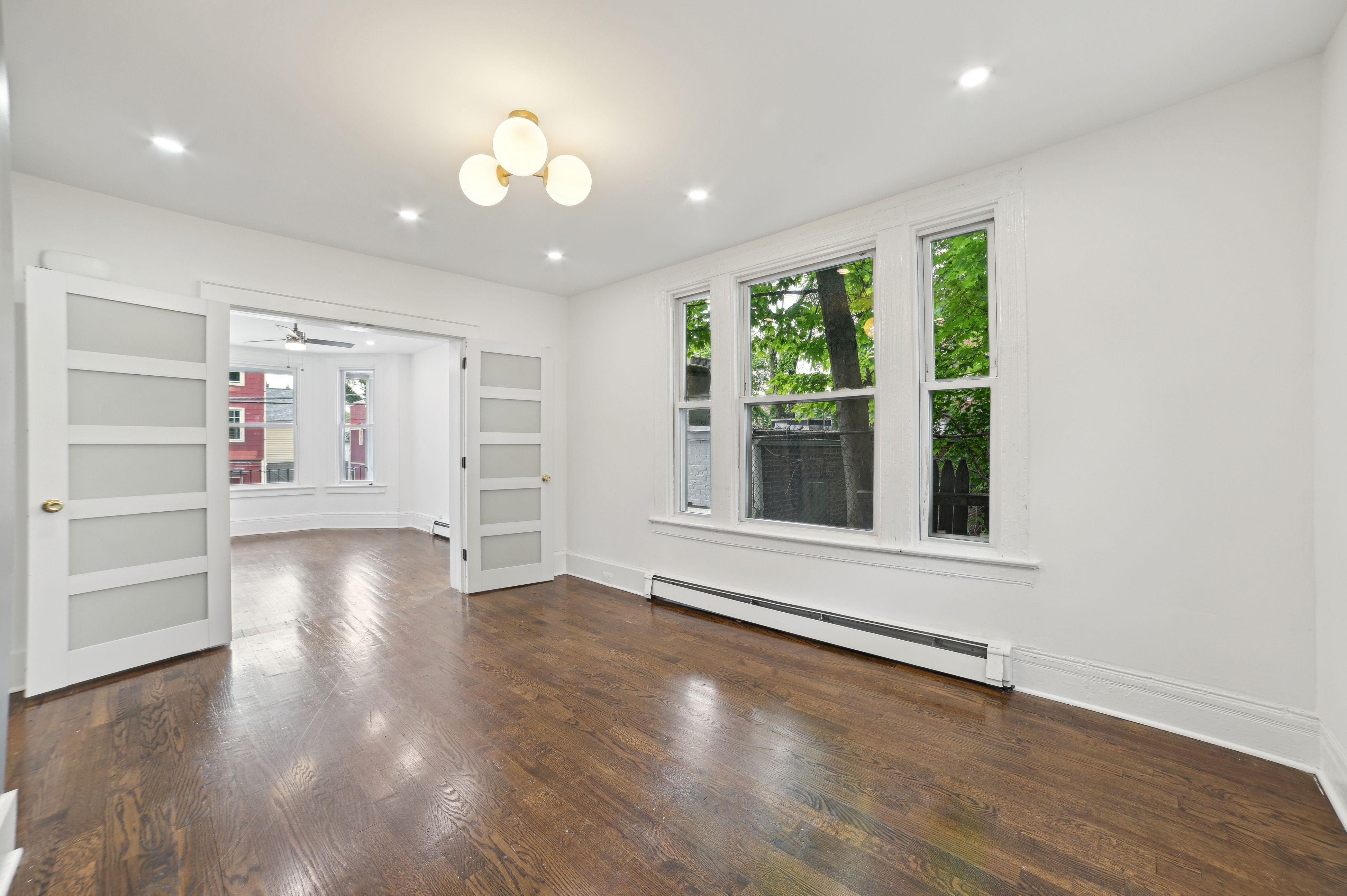 86 Maple Avenue Unit 1