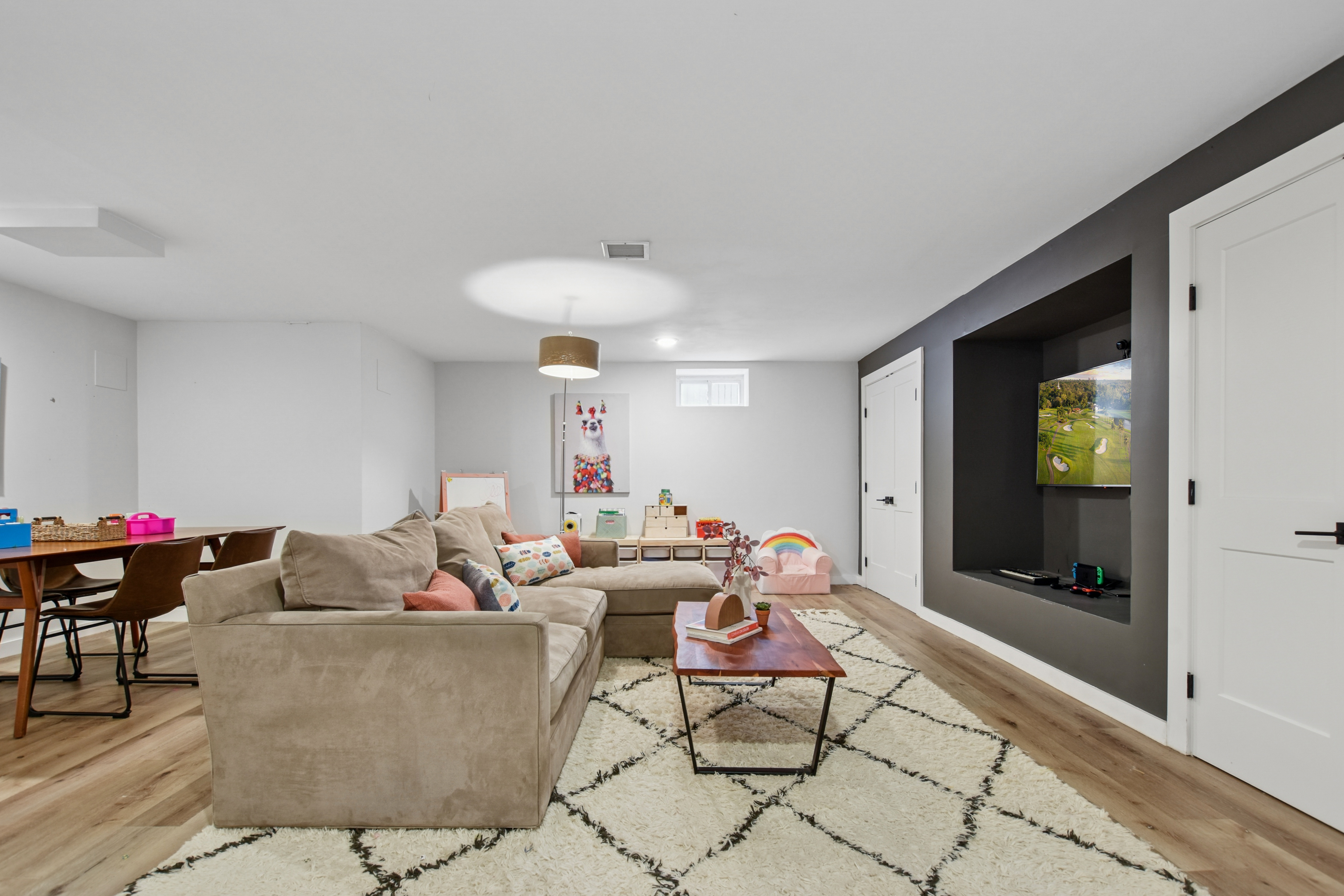12 Clairidge Court 
