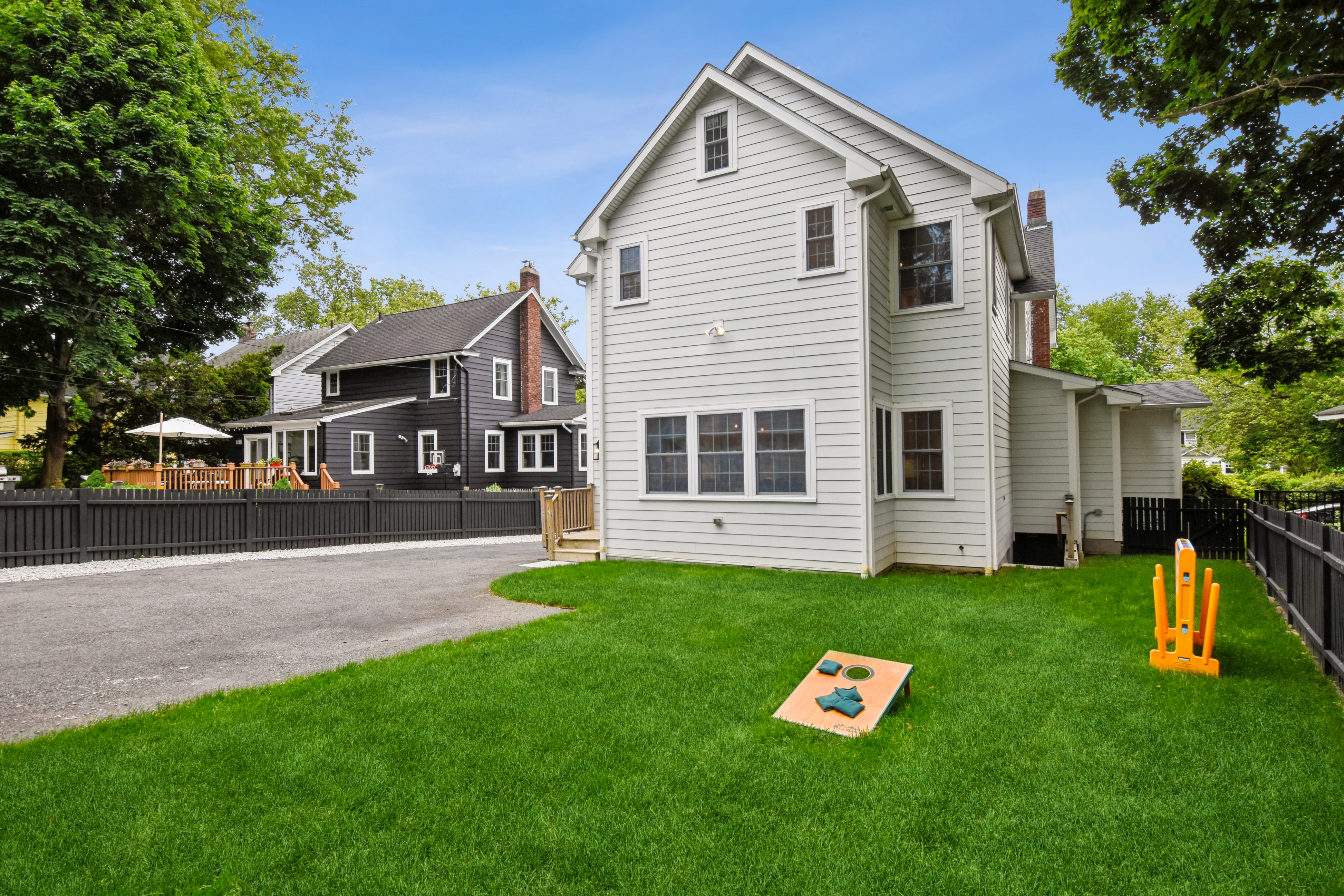 12 Clairidge Court 