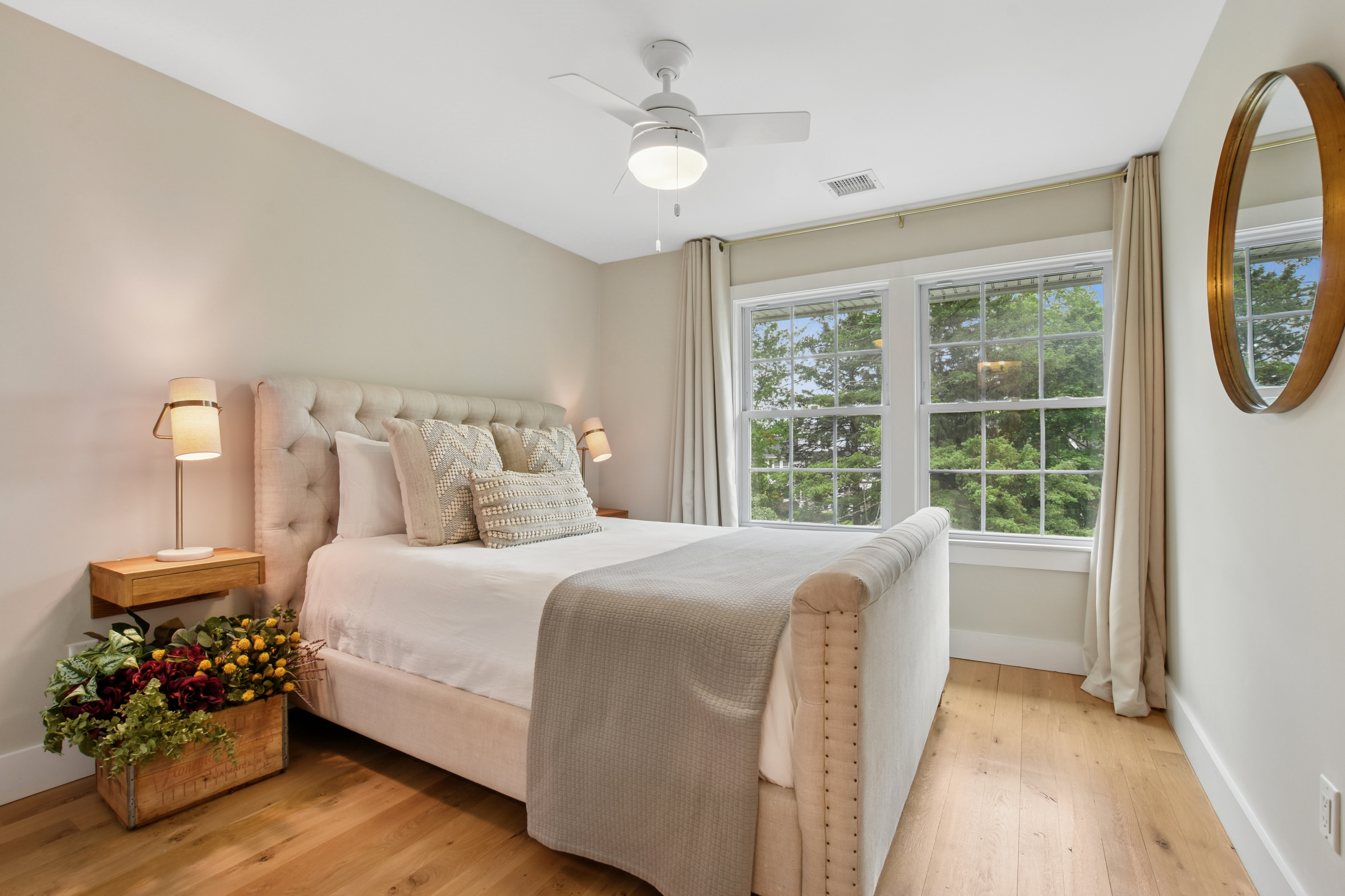 12 Clairidge Court 