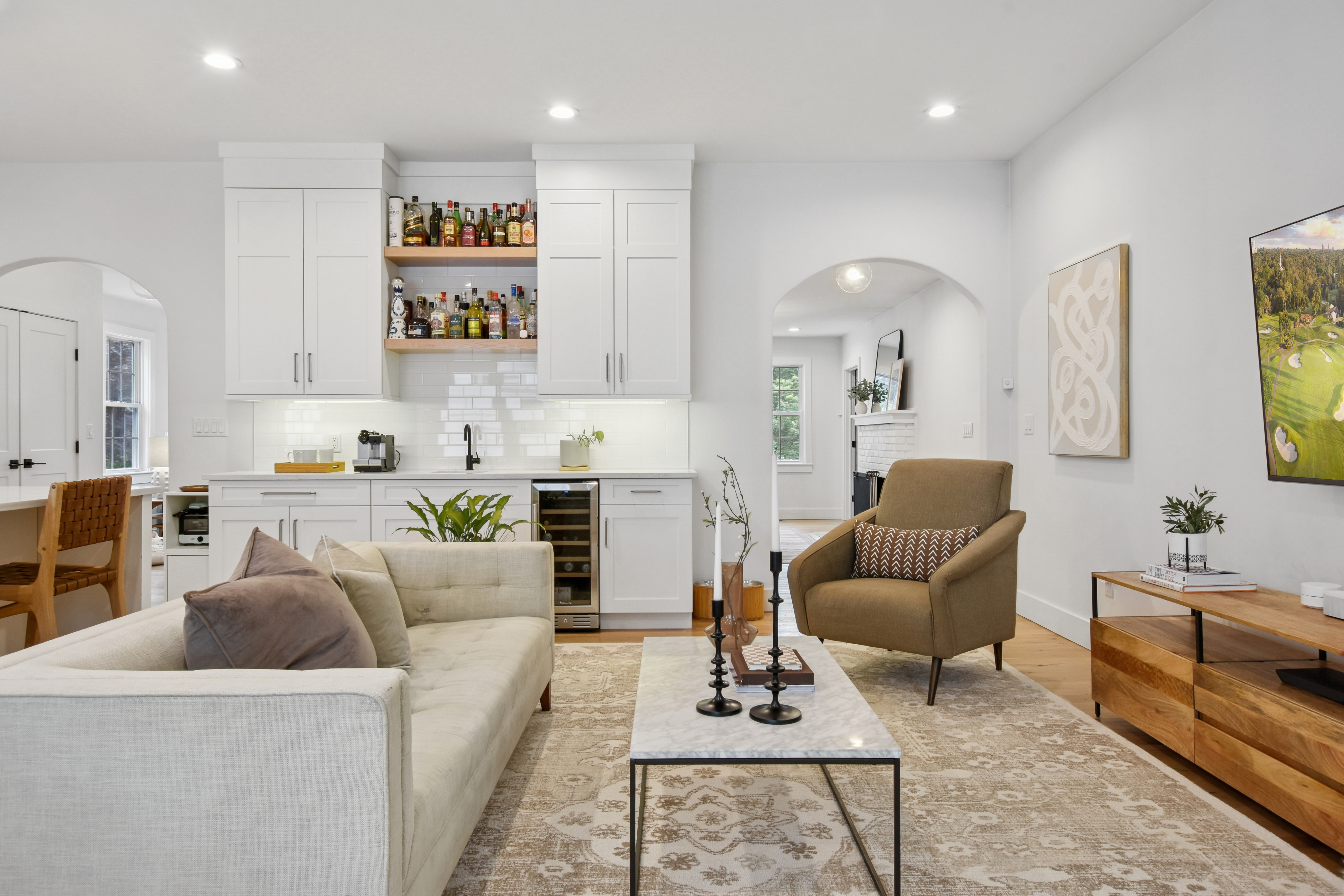 12 Clairidge Court 