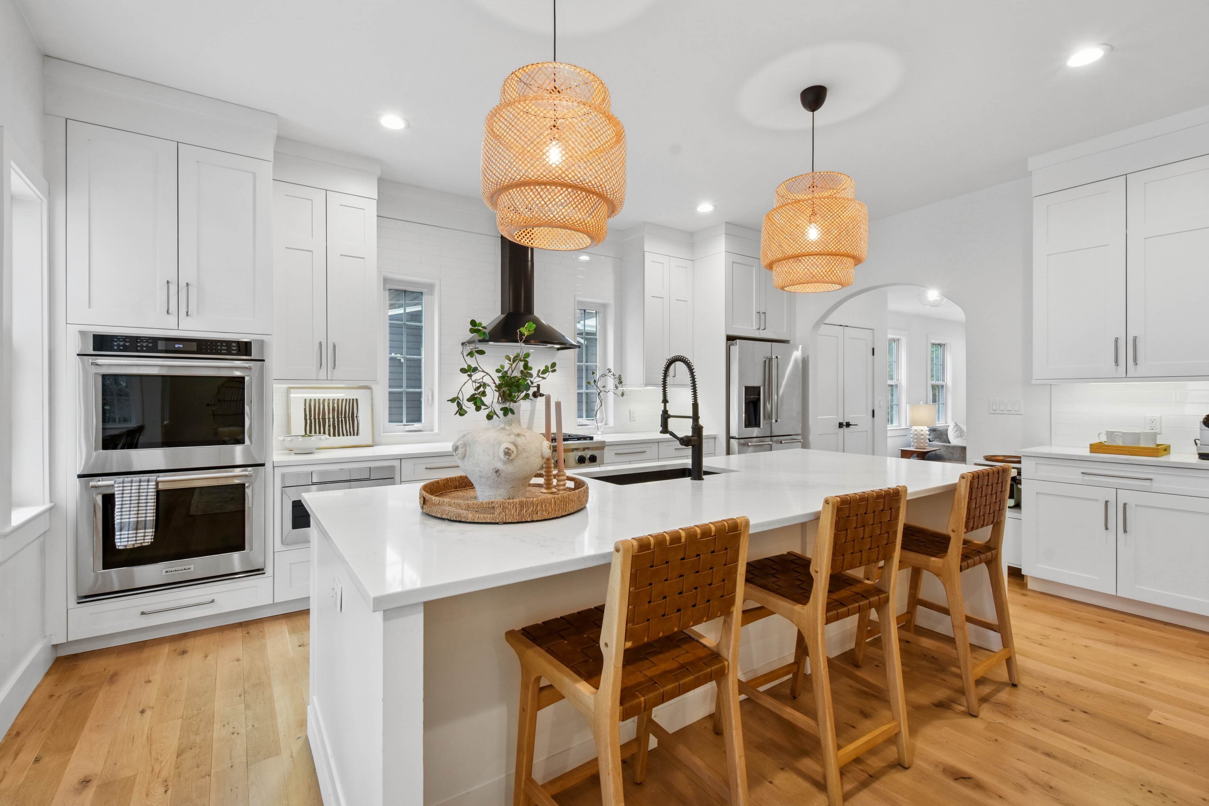 12 Clairidge Court 