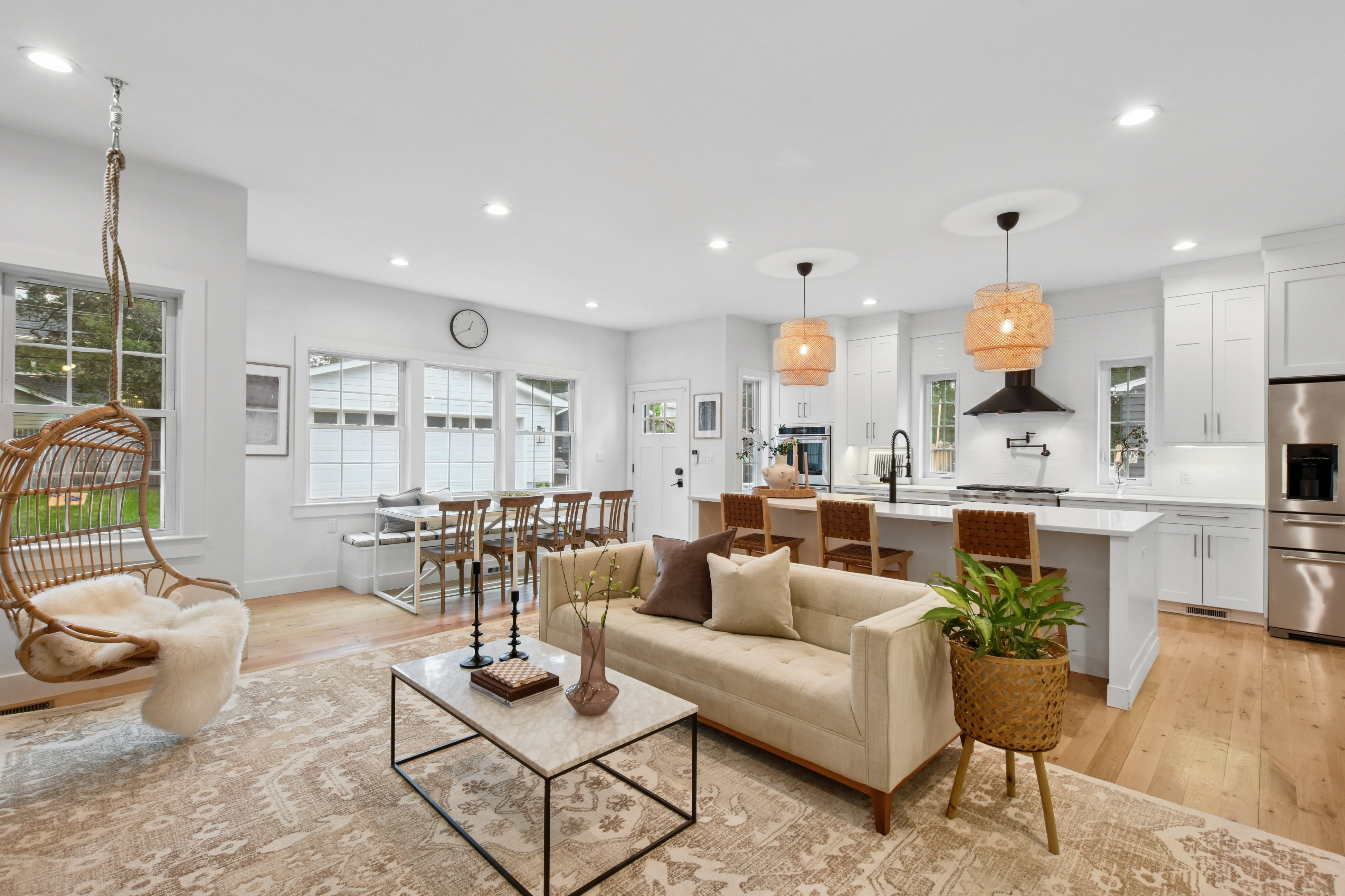 12 Clairidge Court 