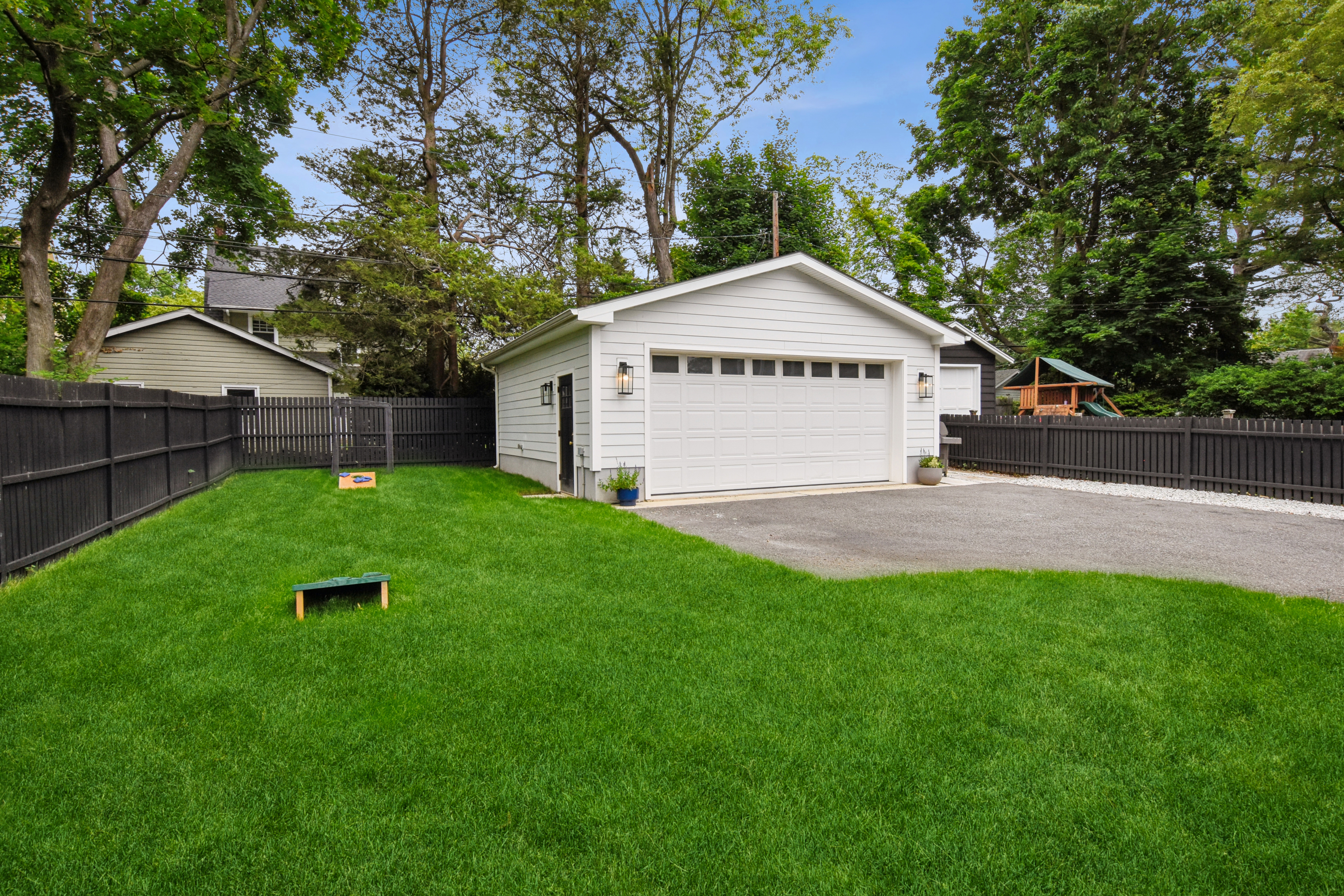 12 Clairidge Court 