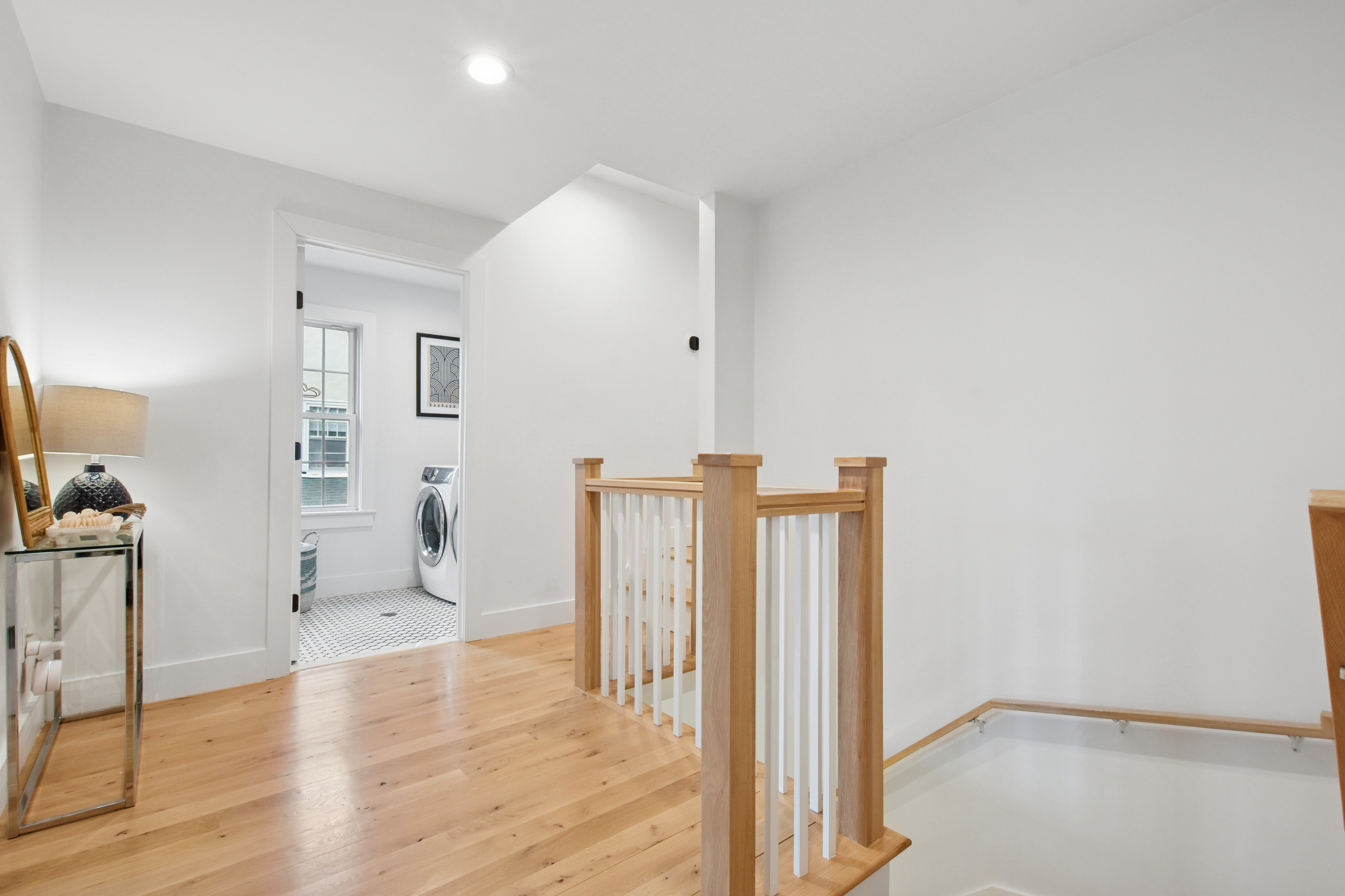 12 Clairidge Court 