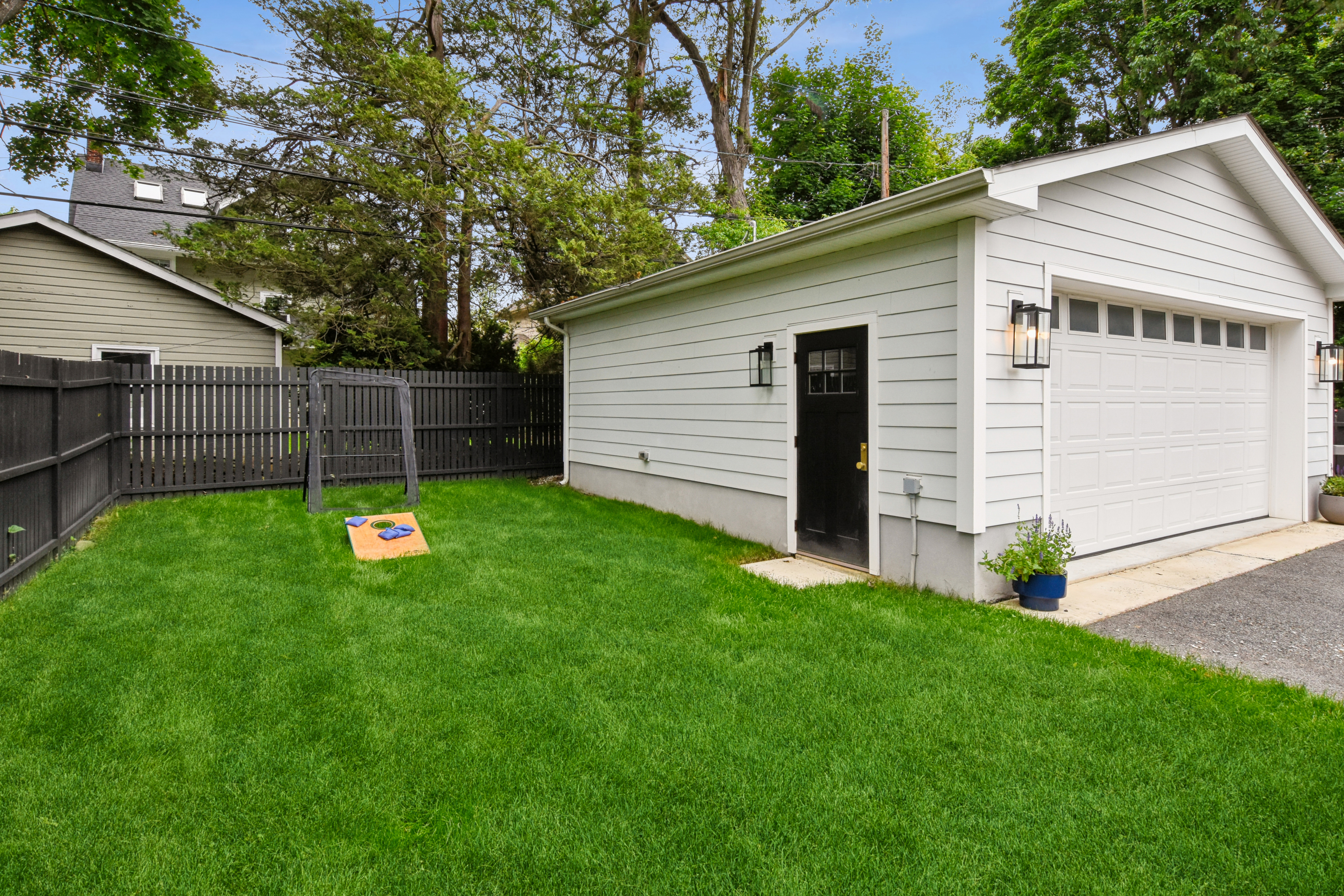 12 Clairidge Court 