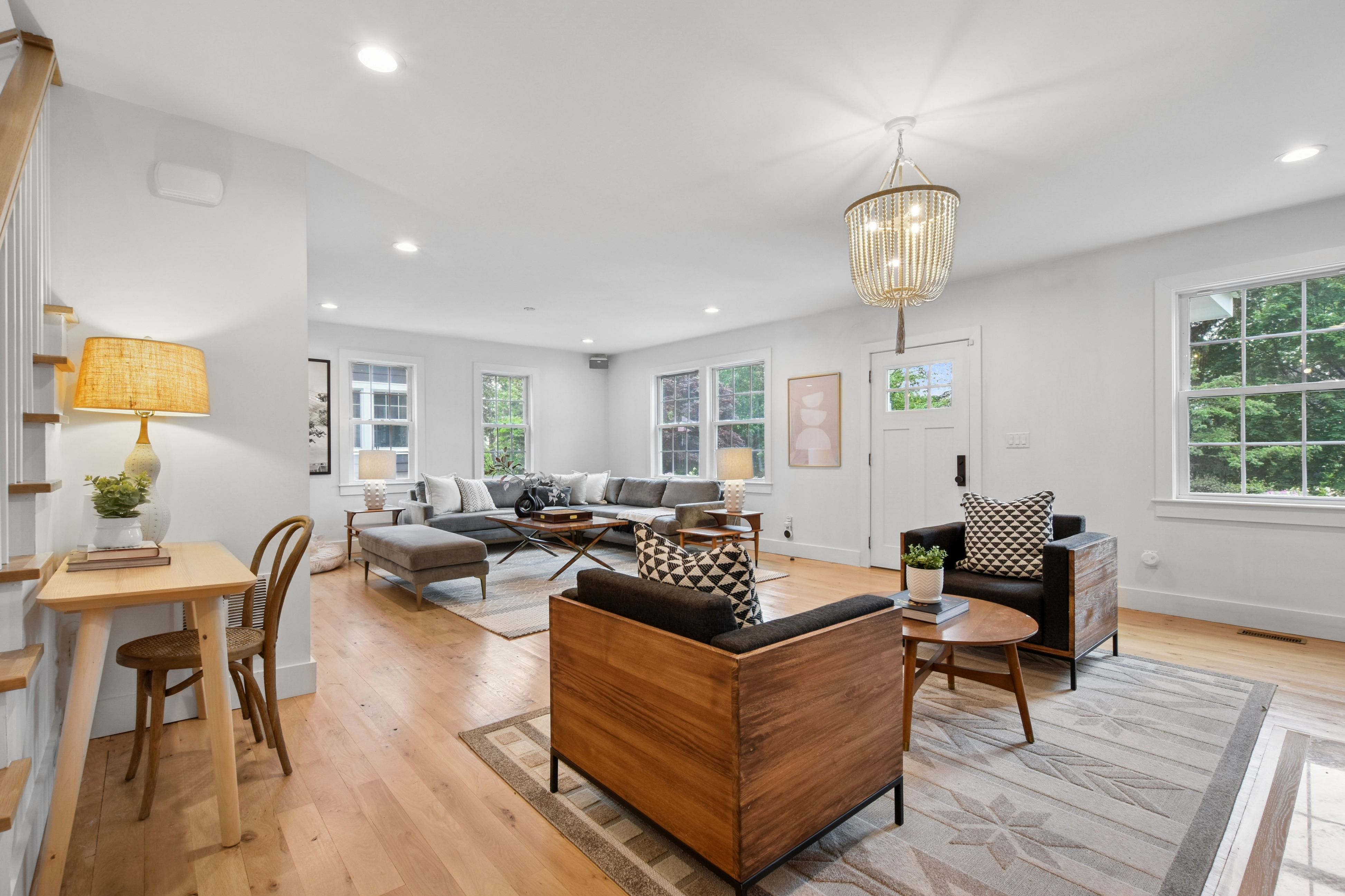 12 Clairidge Court 