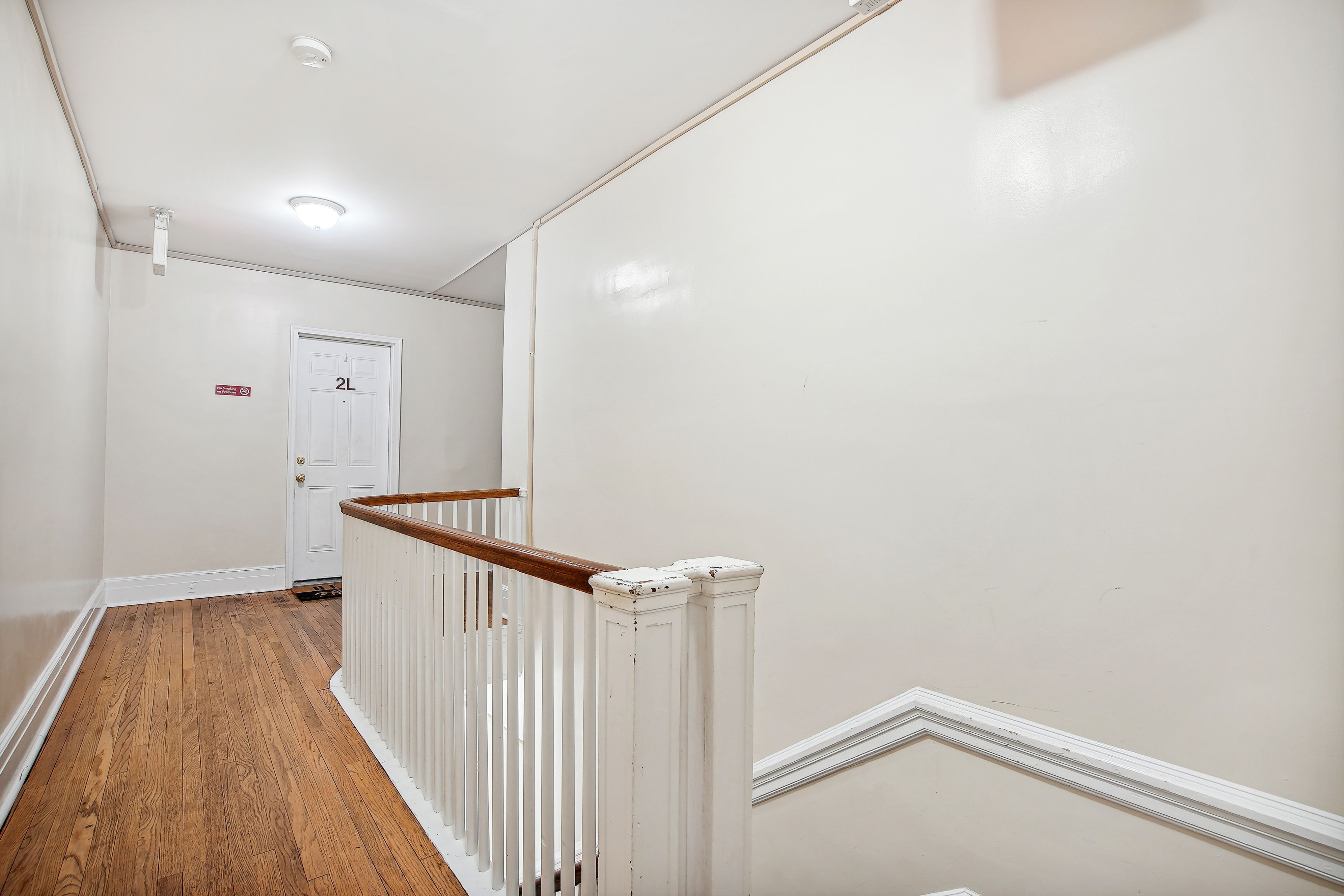 22 High Street Apt 3R