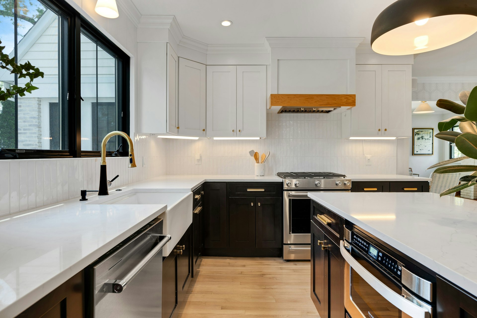 273 Woodland Avenue 