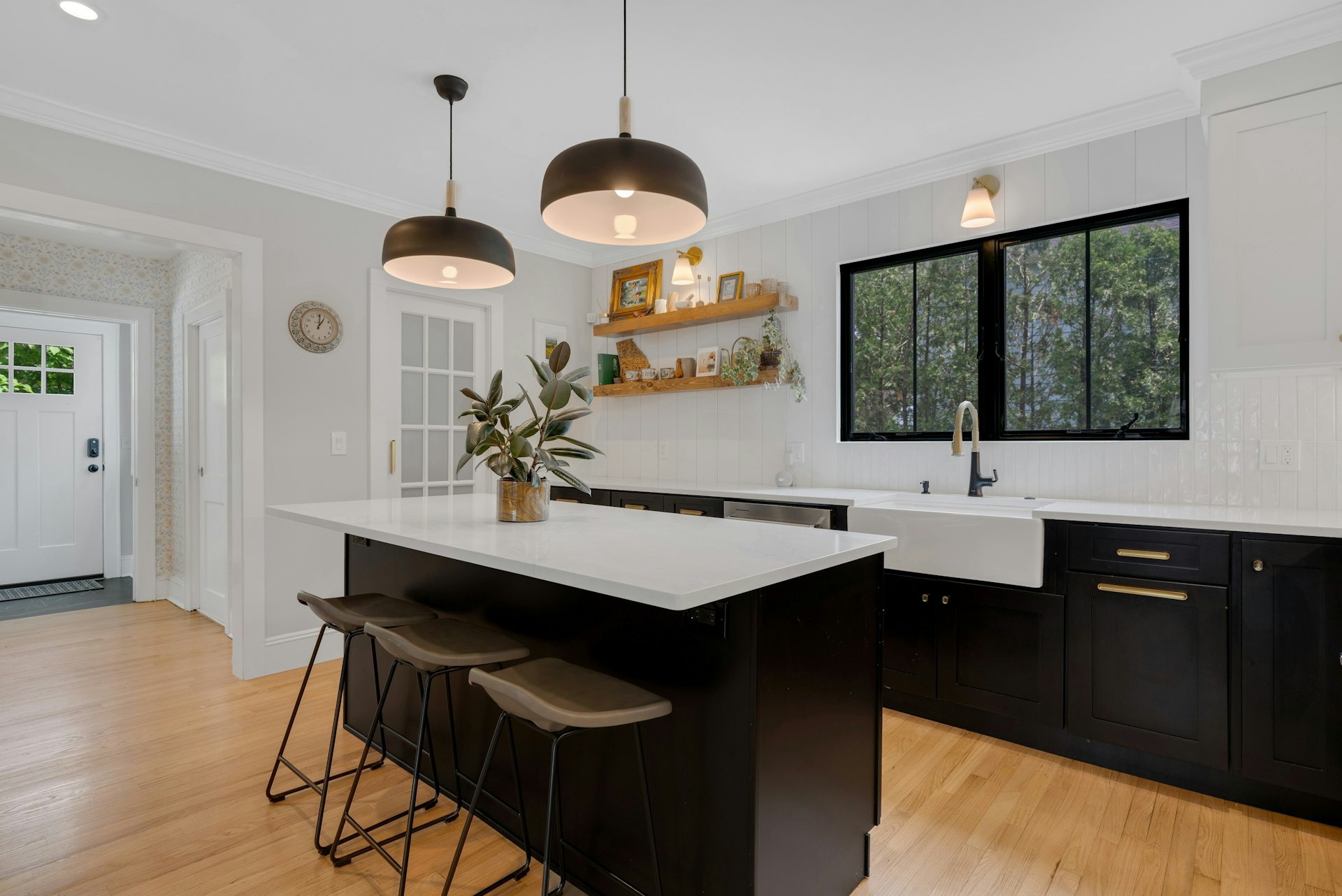 273 Woodland Avenue 
