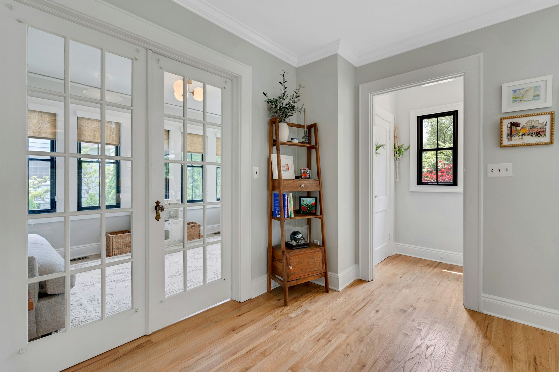 273 Woodland Avenue 