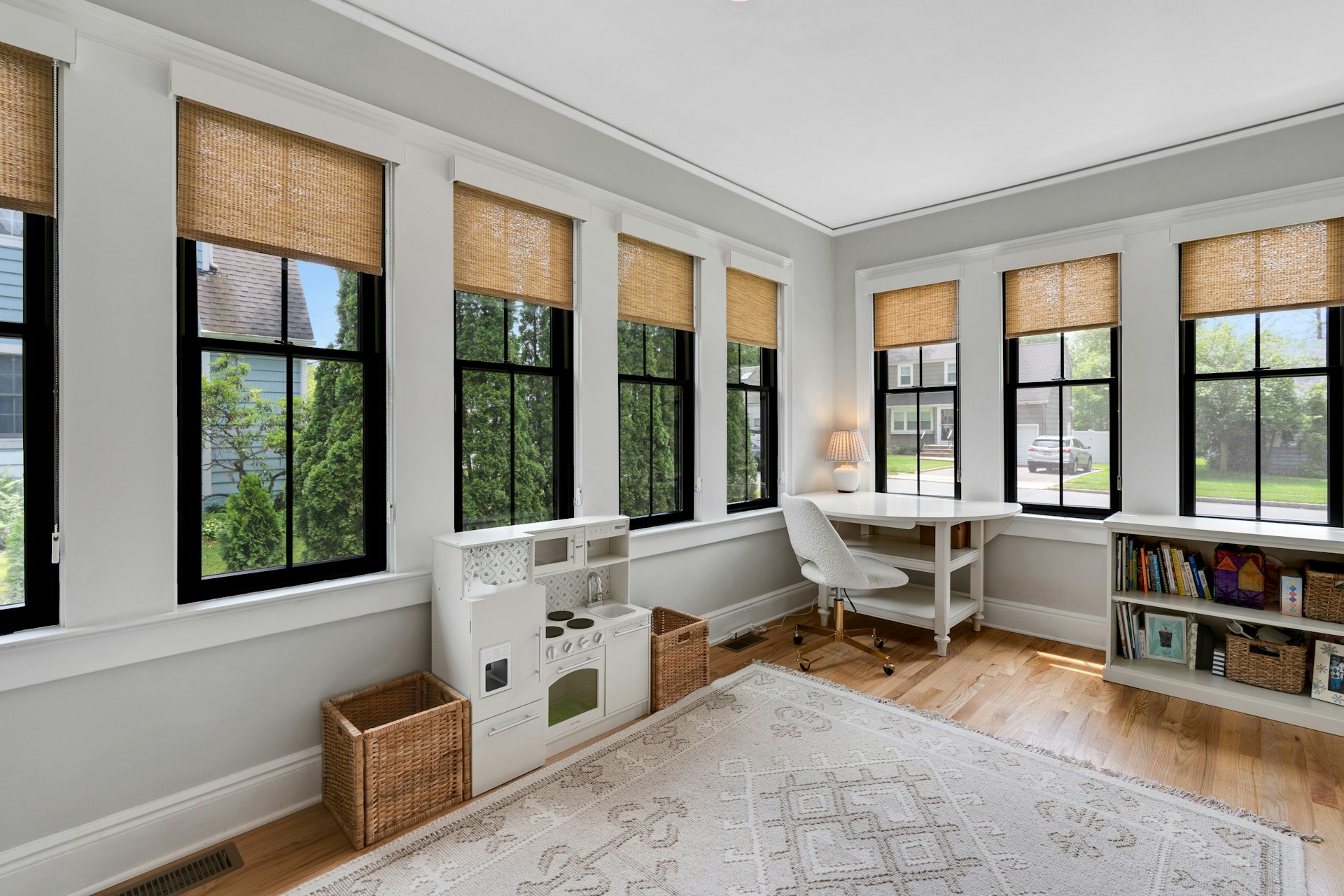 273 Woodland Avenue 