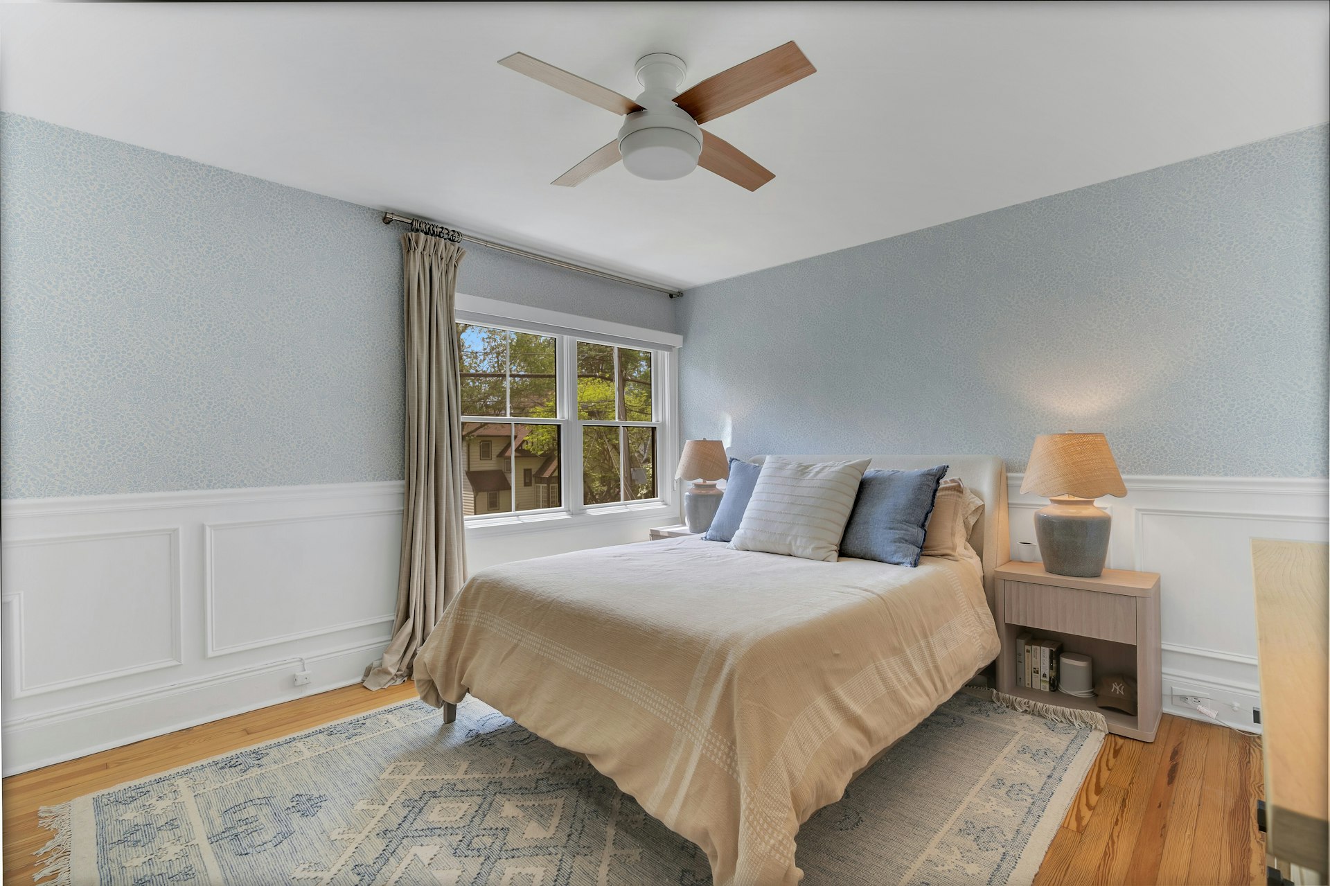 273 Woodland Avenue 