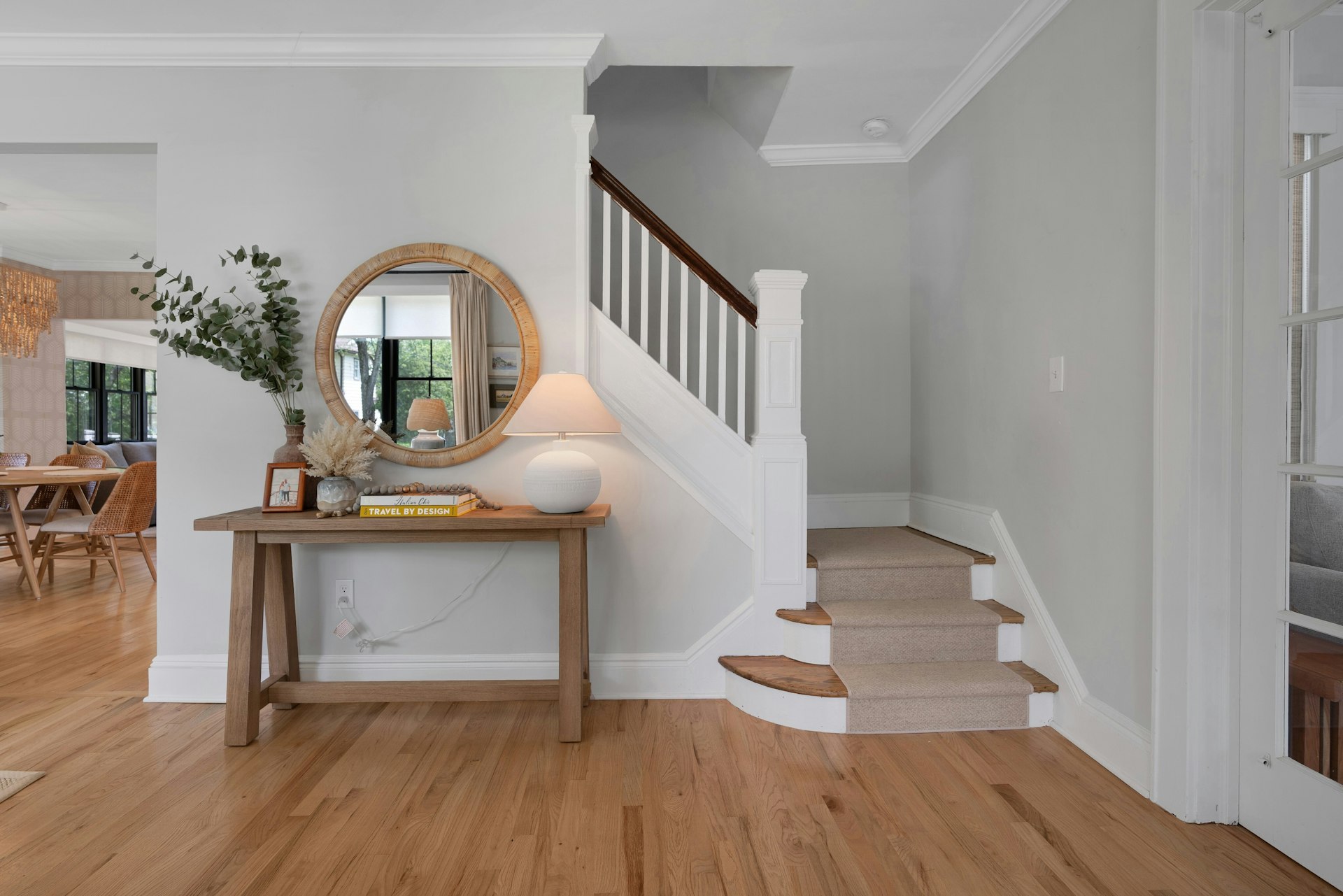 273 Woodland Avenue 