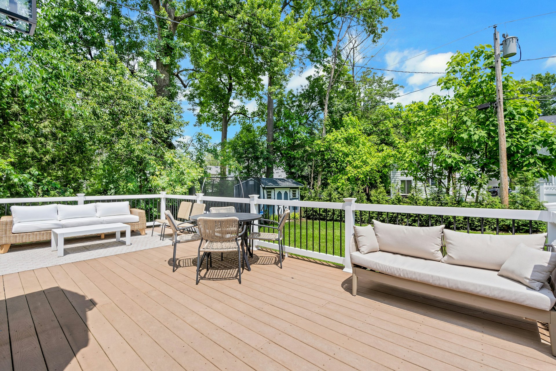273 Woodland Avenue 