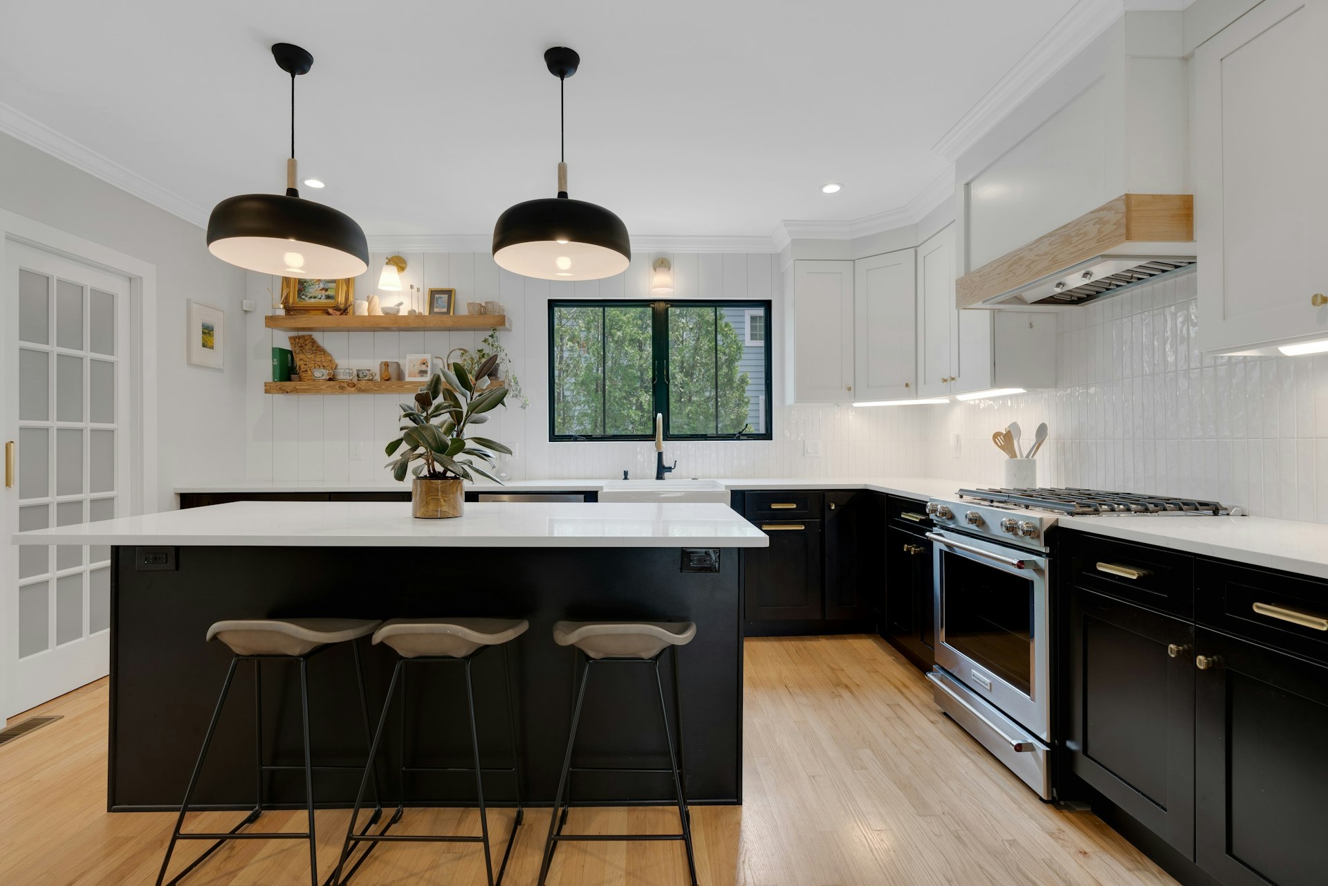 273 Woodland Avenue 