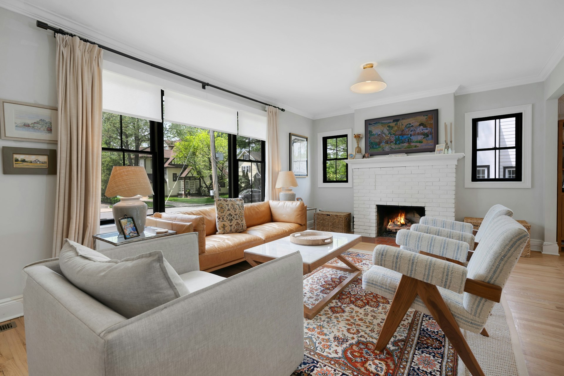 273 Woodland Avenue 