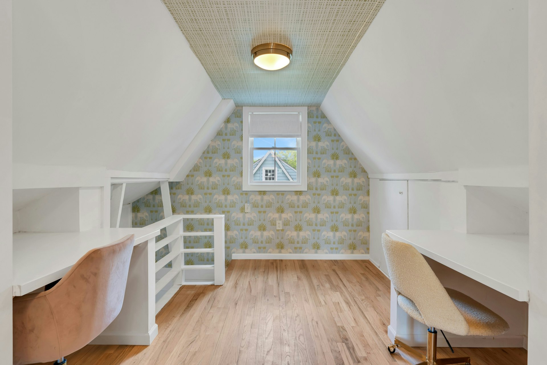 273 Woodland Avenue 