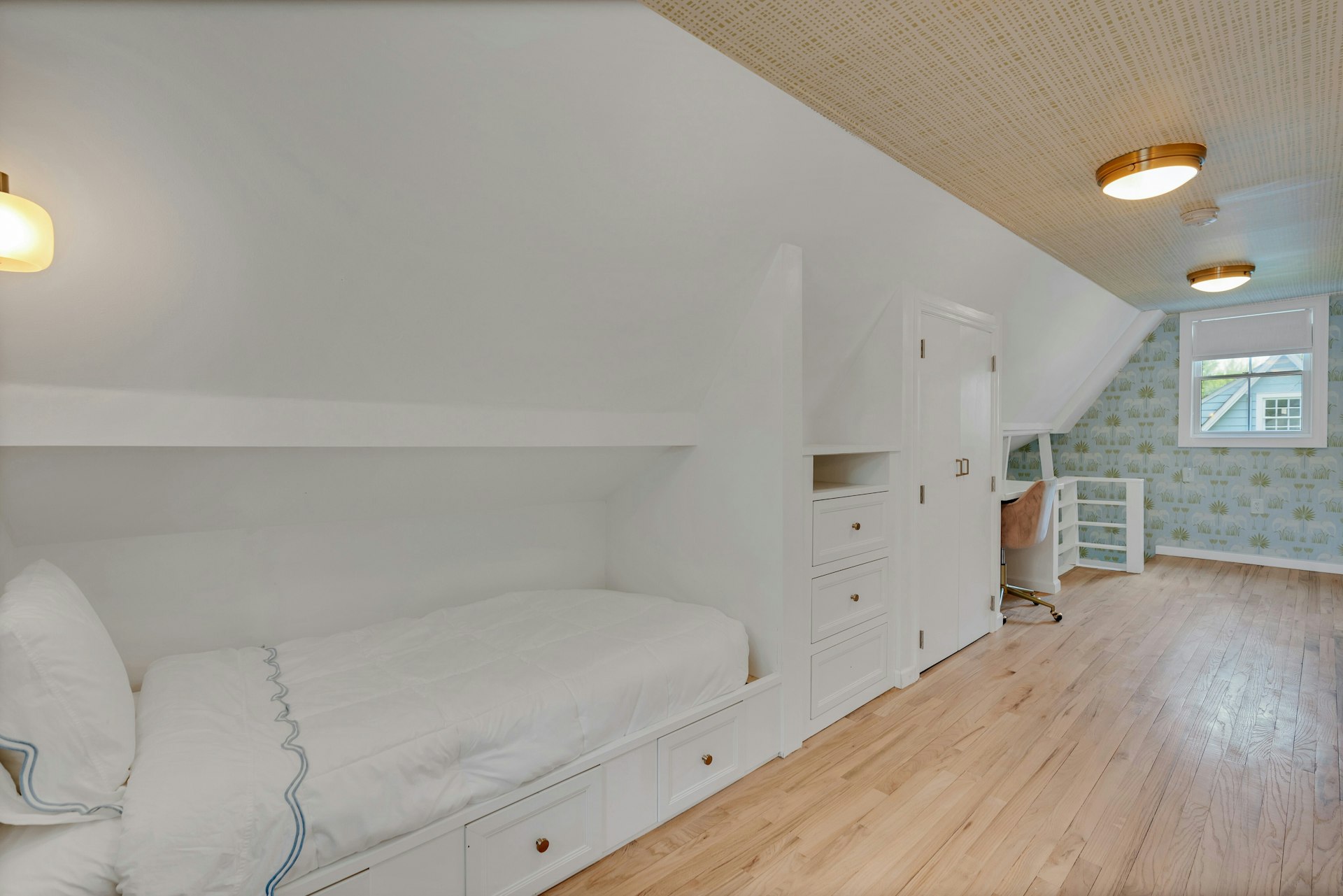 273 Woodland Avenue 