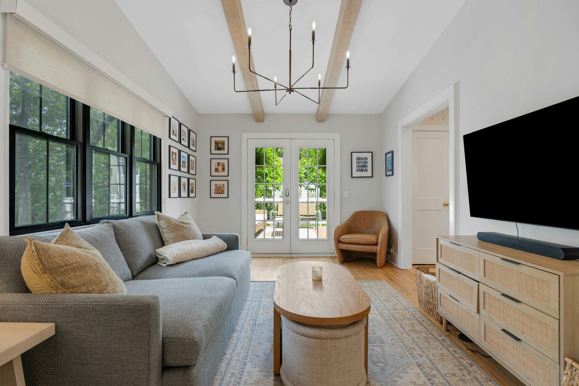 273 Woodland Avenue 