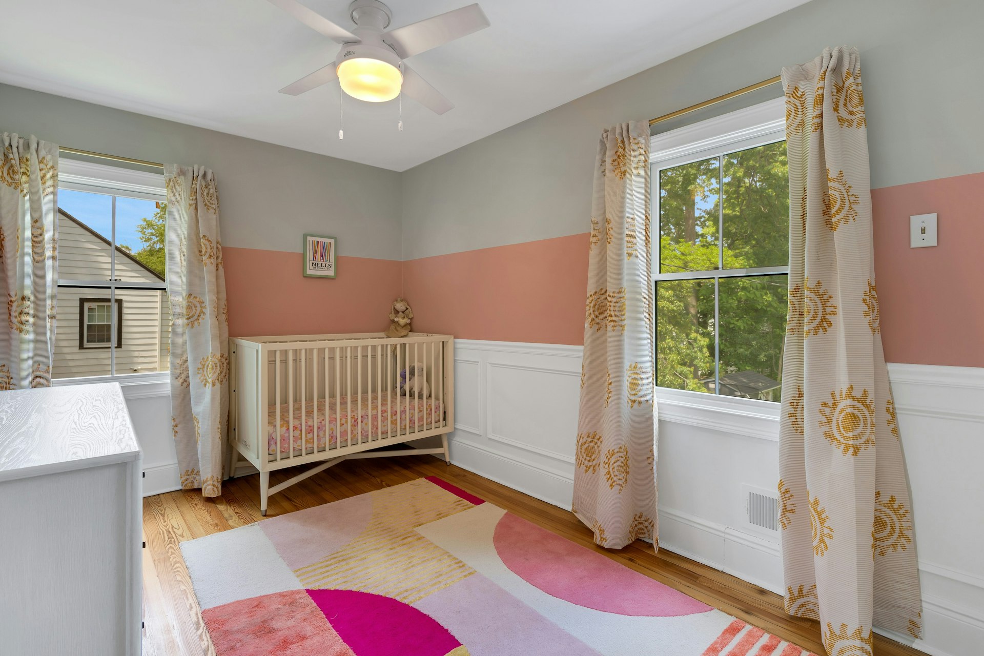 273 Woodland Avenue 