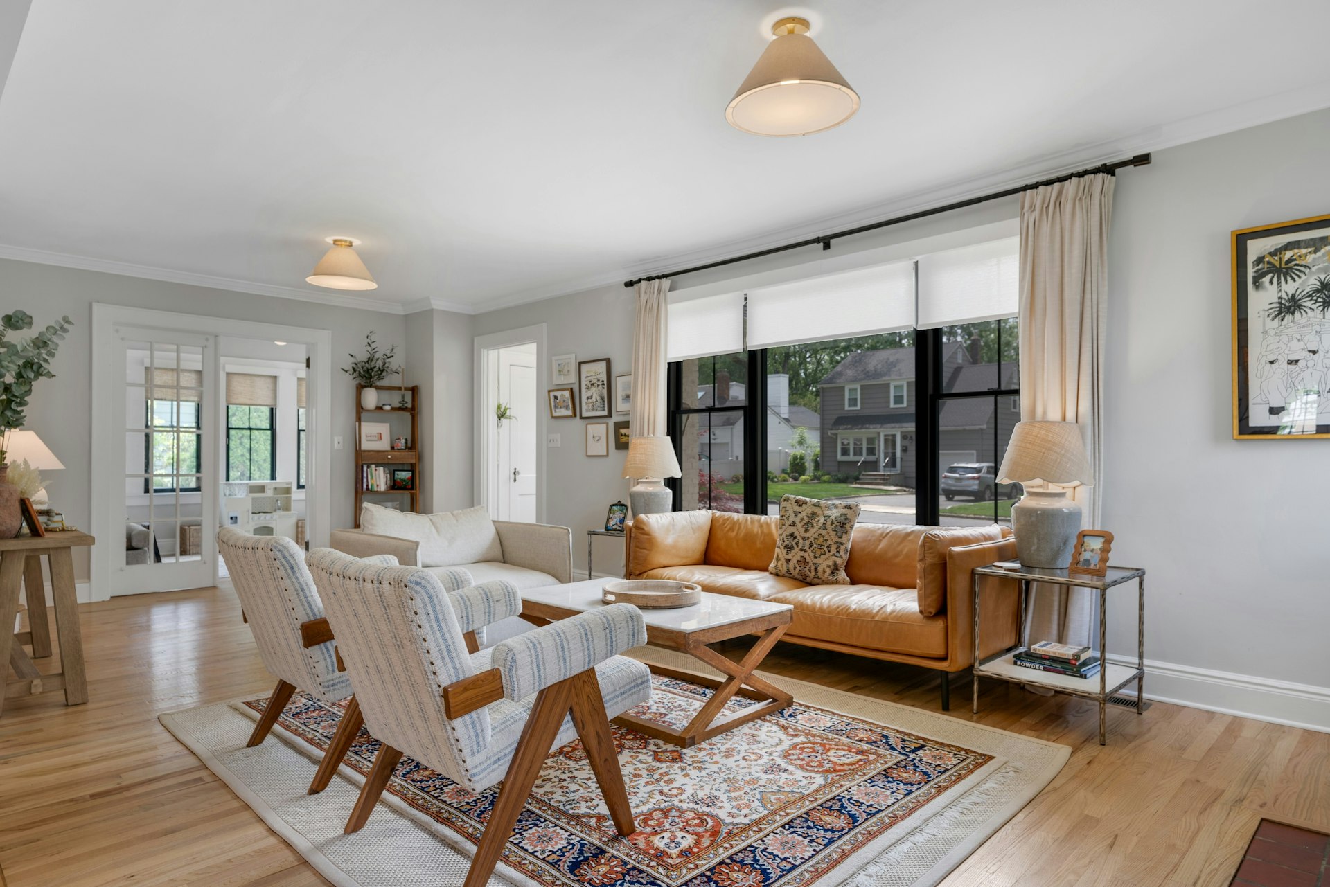 273 Woodland Avenue 