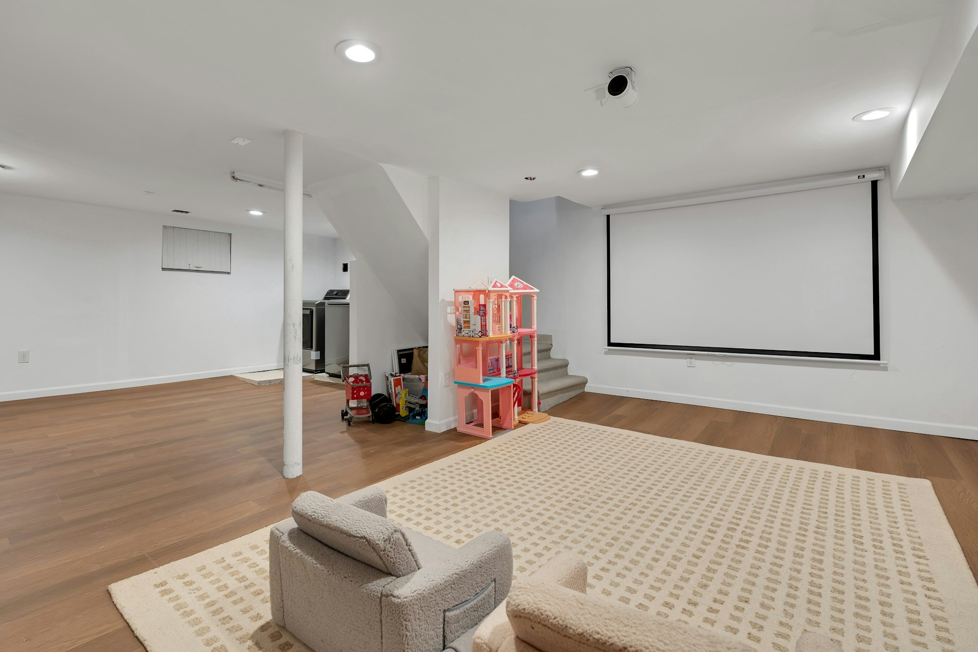 273 Woodland Avenue 