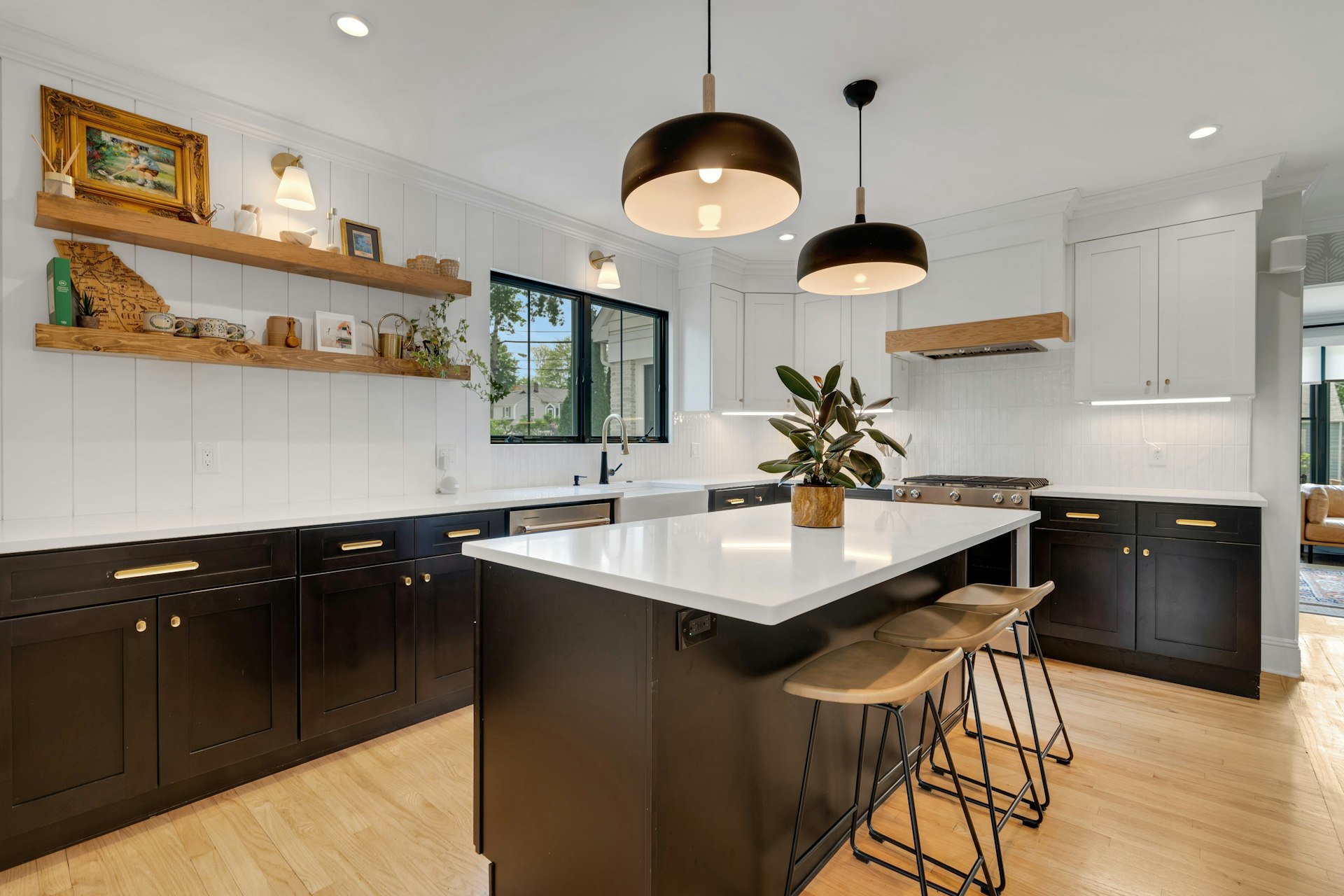 273 Woodland Avenue 
