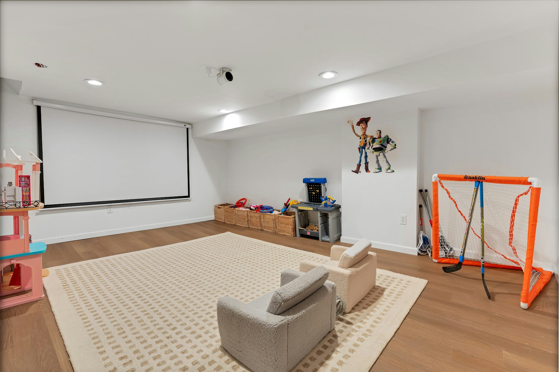 273 Woodland Avenue 
