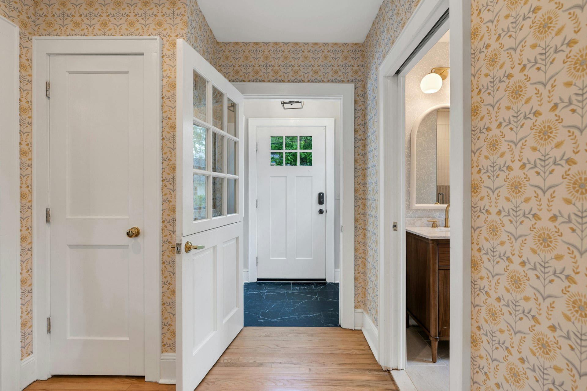 273 Woodland Avenue 