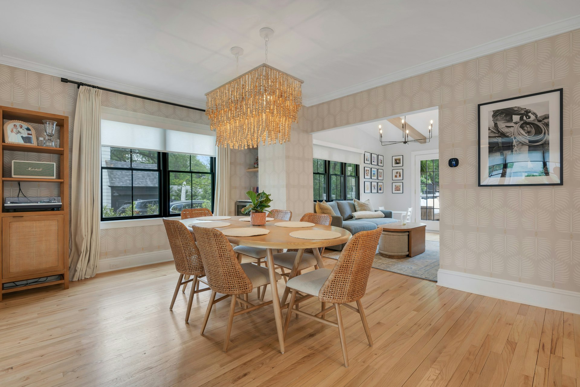 273 Woodland Avenue 