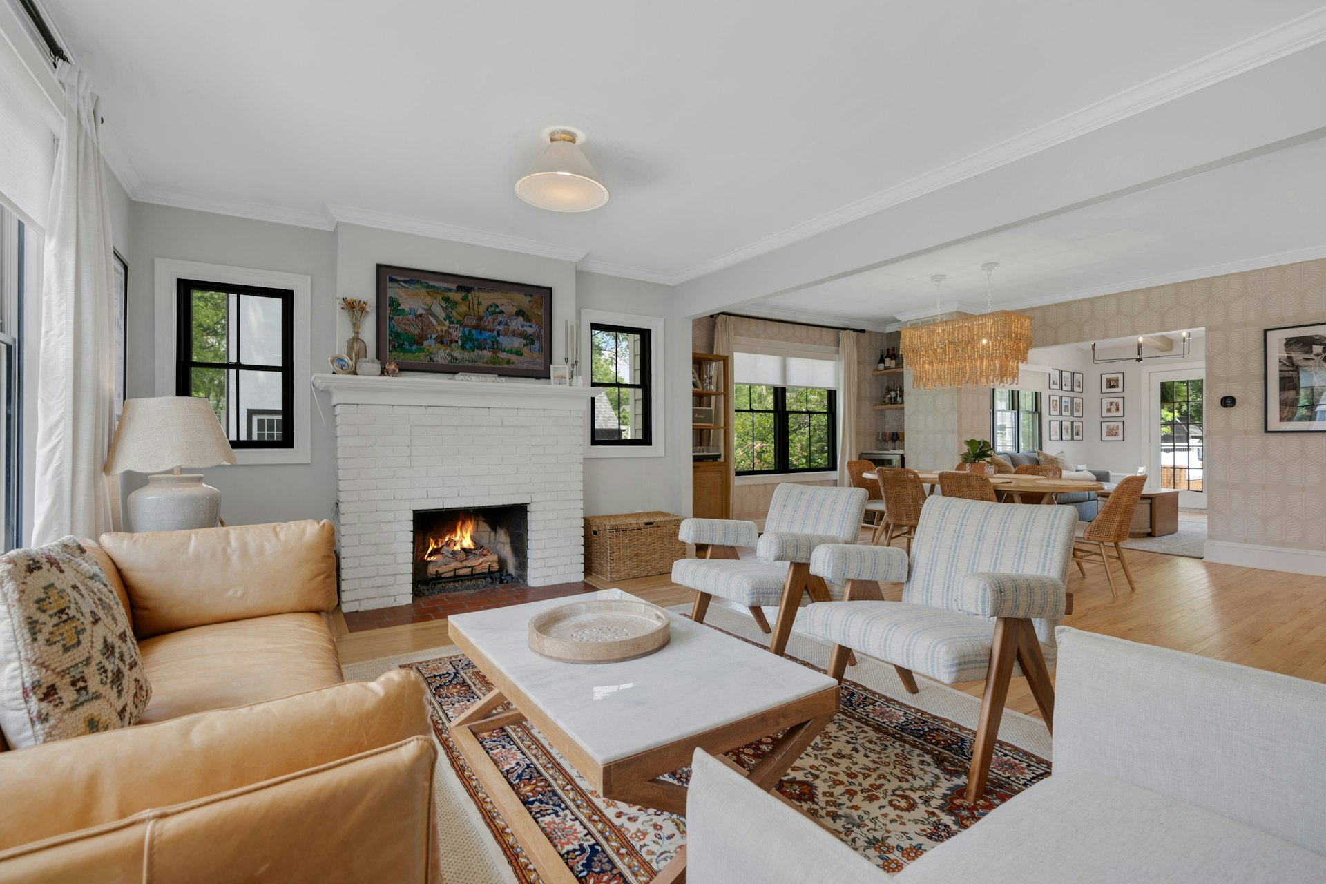 273 Woodland Avenue 