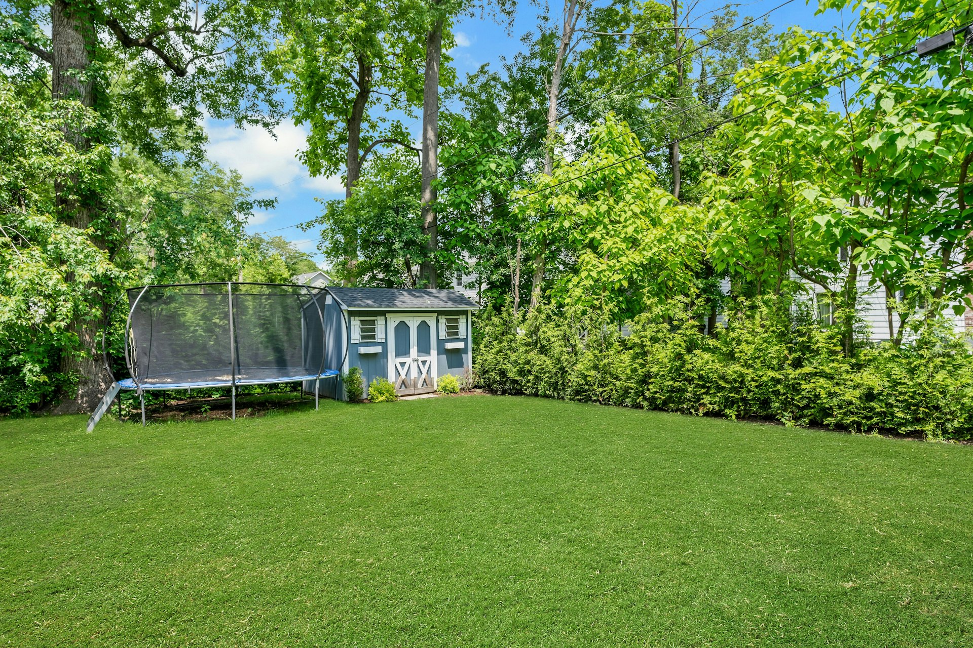 273 Woodland Avenue 