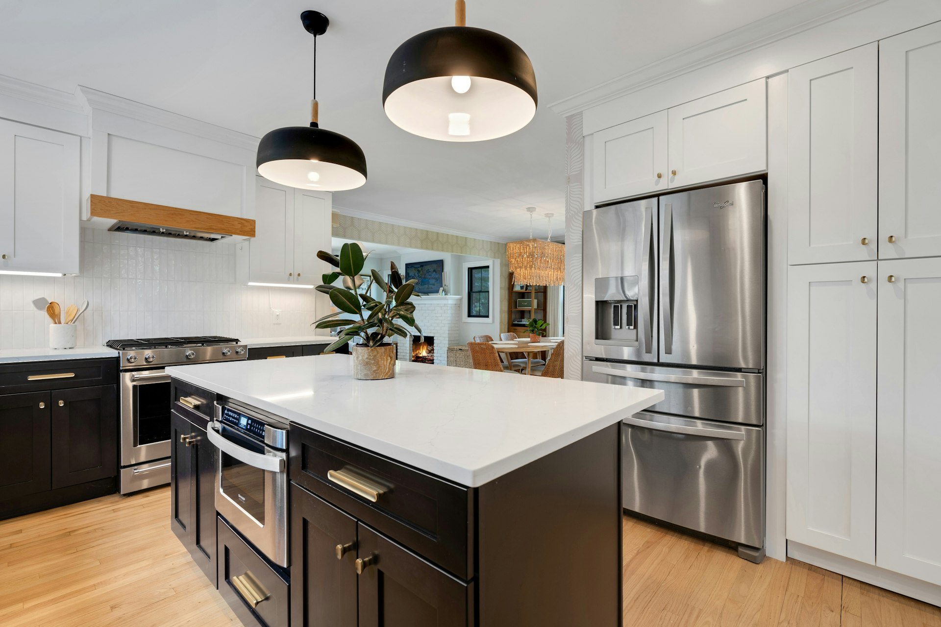 273 Woodland Avenue 