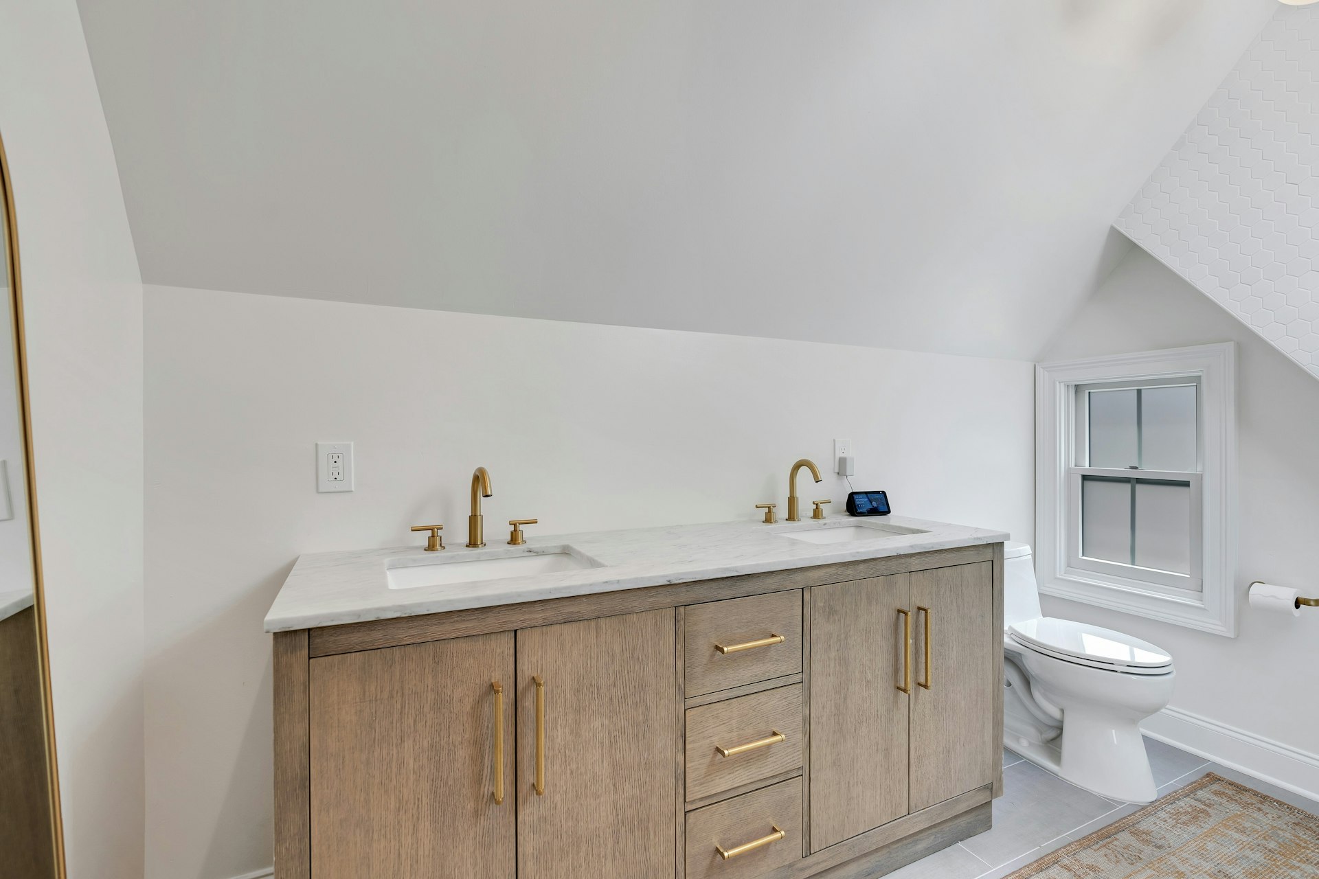 273 Woodland Avenue 