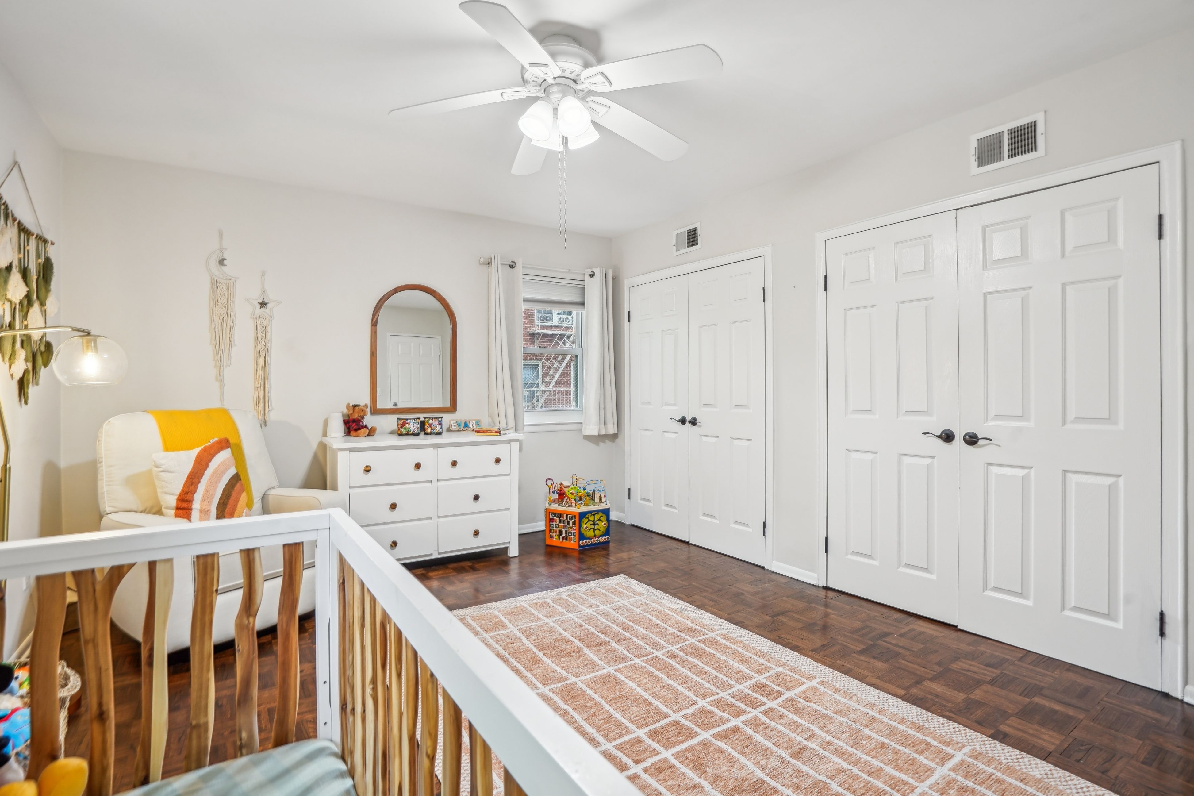 361 Claremont Avenue Unit #C6103 