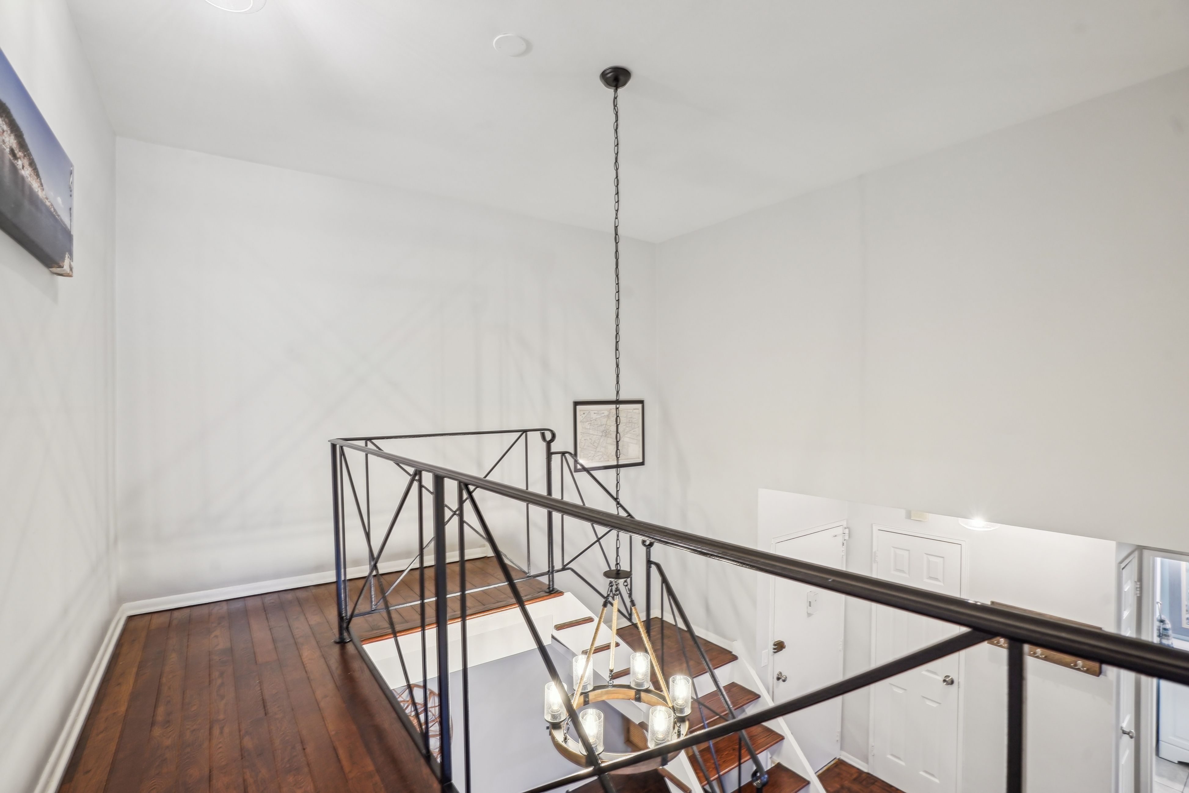 361 Claremont Avenue Unit #C6103 
