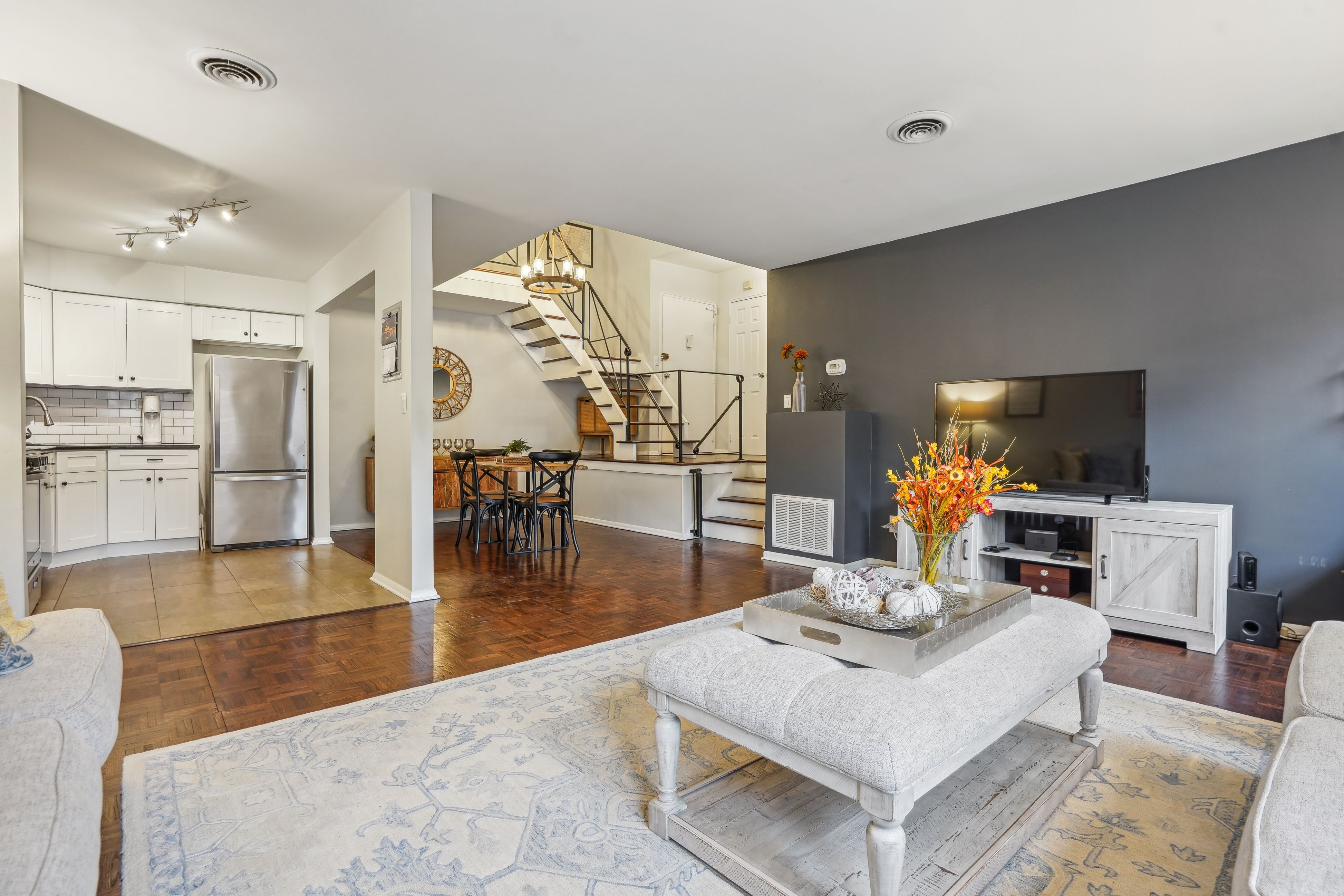 361 Claremont Avenue Unit #C6103 