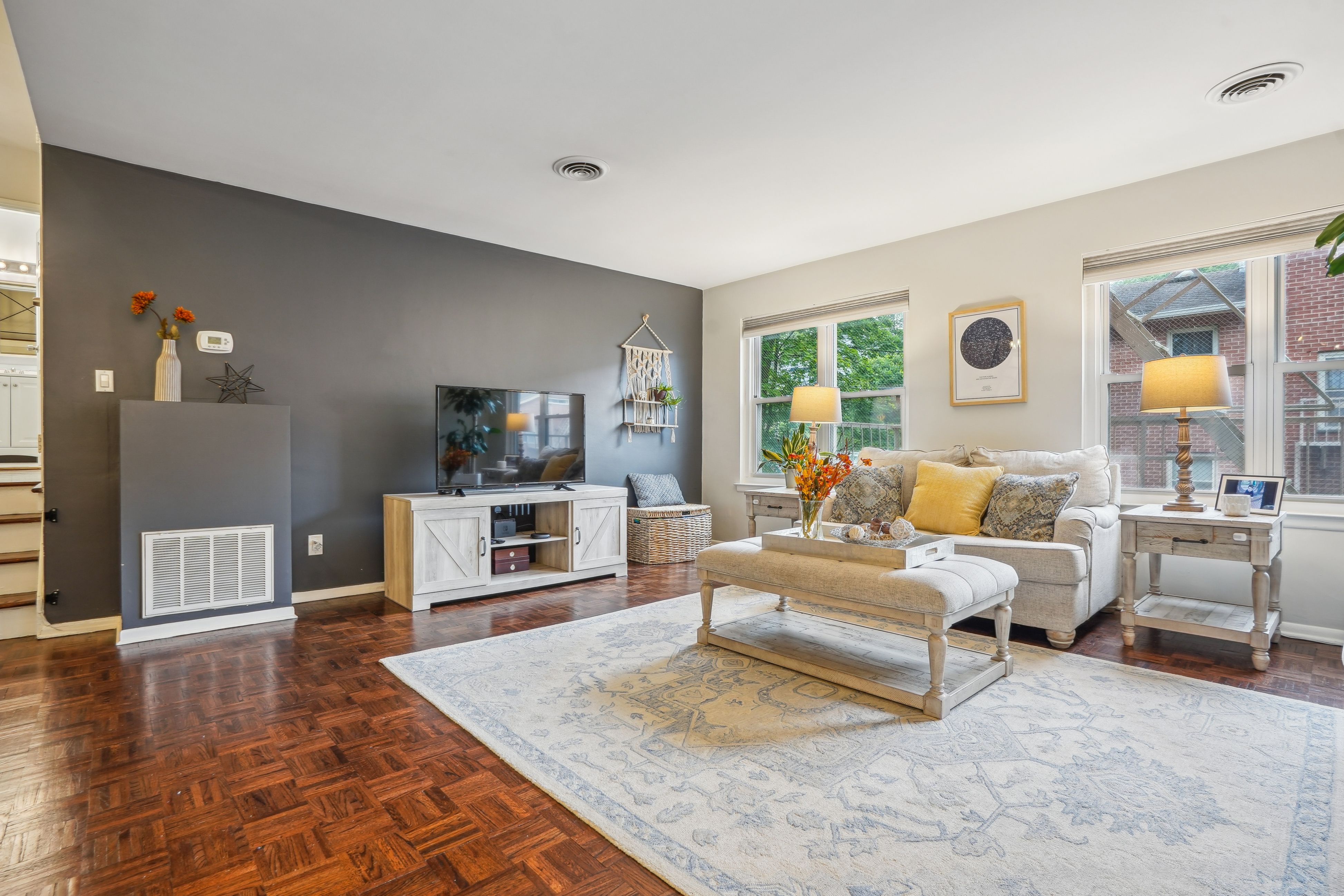 361 Claremont Avenue Unit #C6103 
