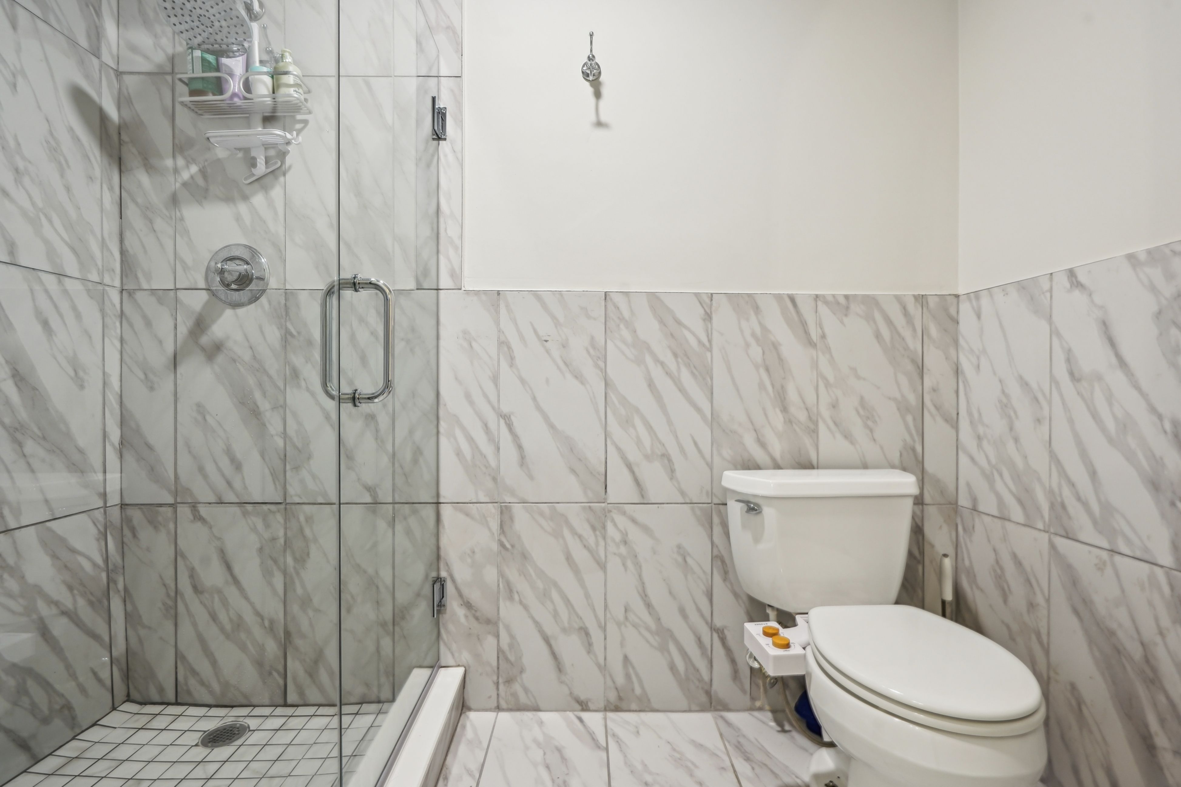 361 Claremont Avenue Unit #C6103 