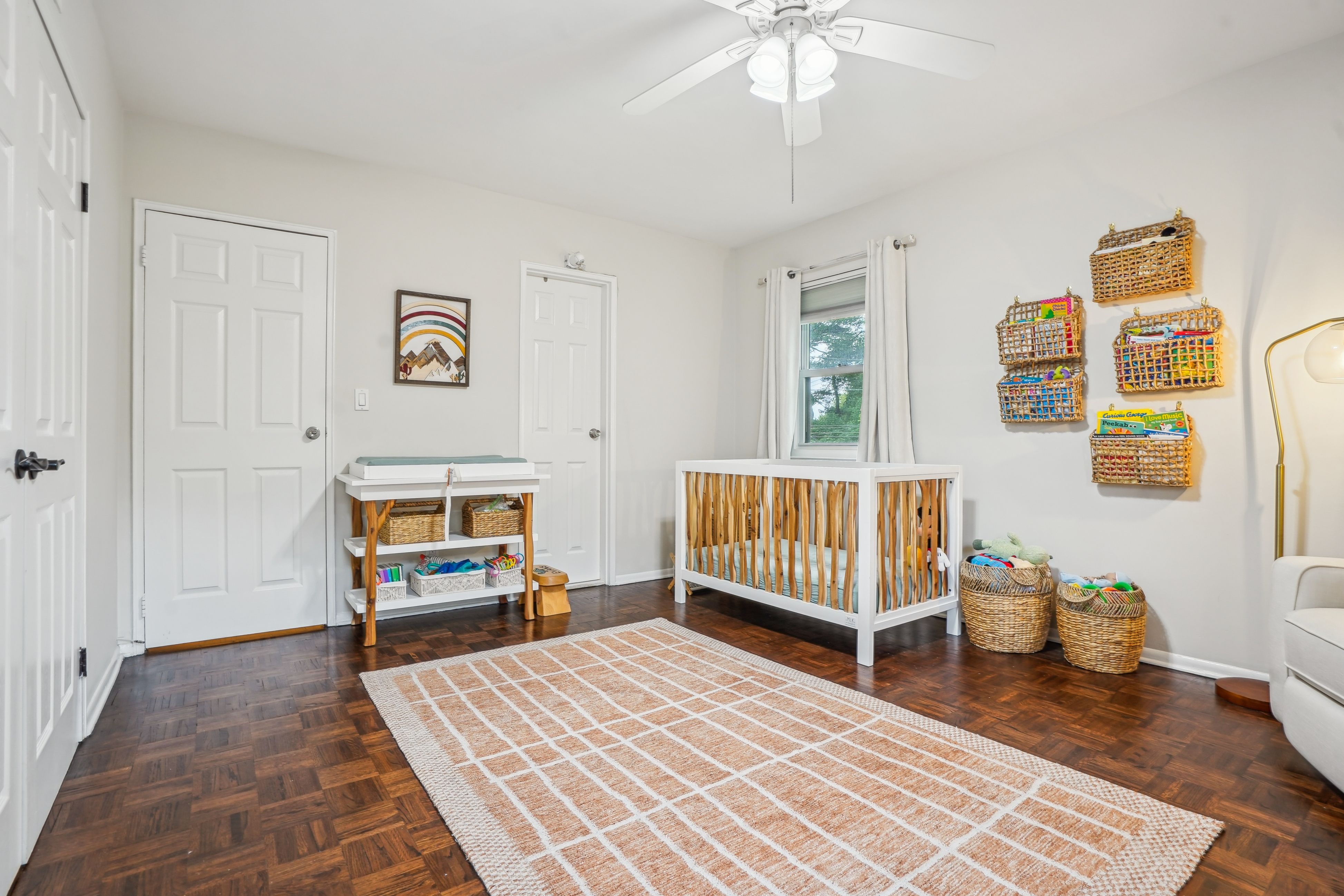361 Claremont Avenue Unit #C6103 