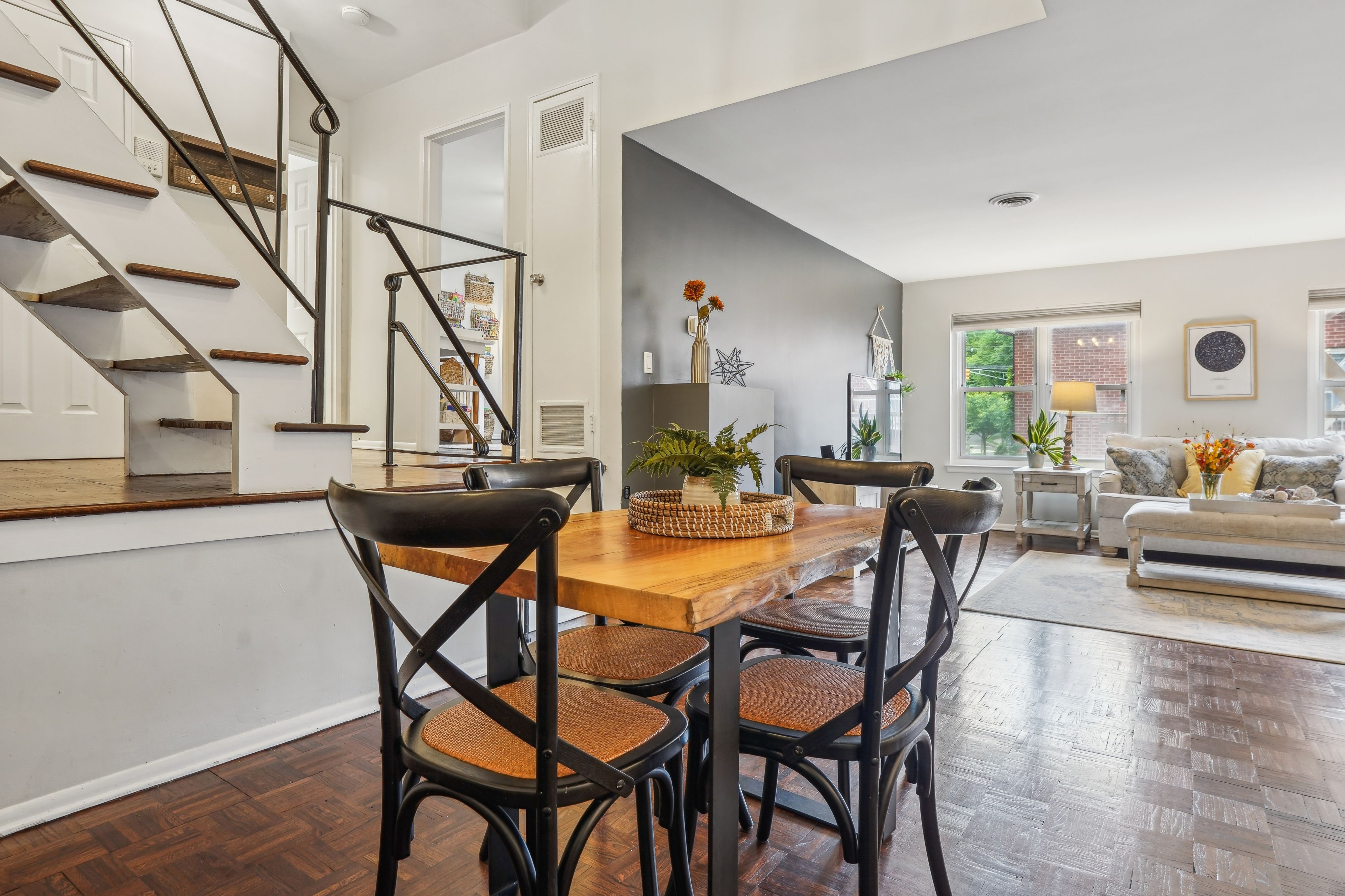 361 Claremont Avenue Unit #C6103 