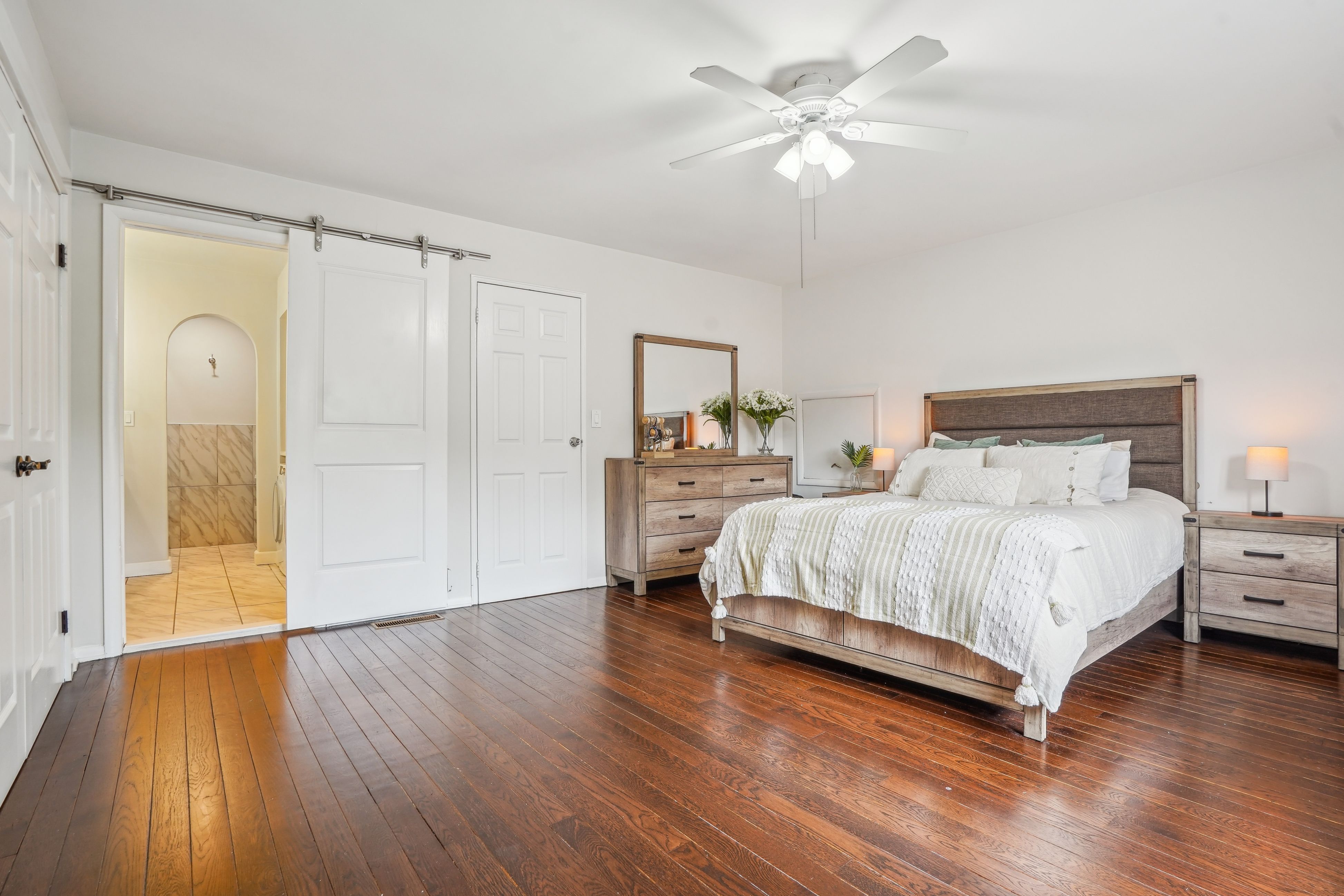 361 Claremont Avenue Unit #C6103 