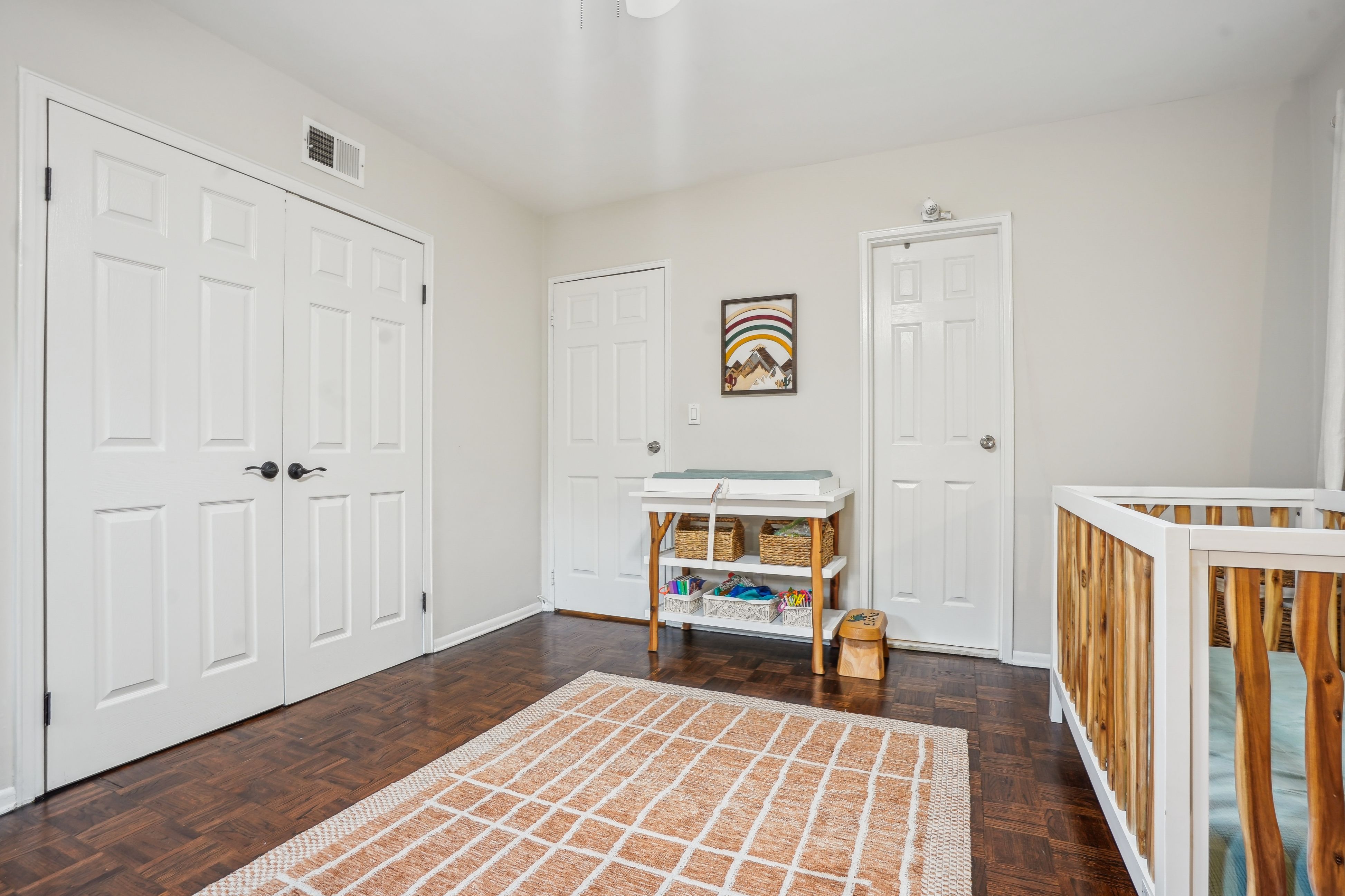361 Claremont Avenue Unit #C6103 