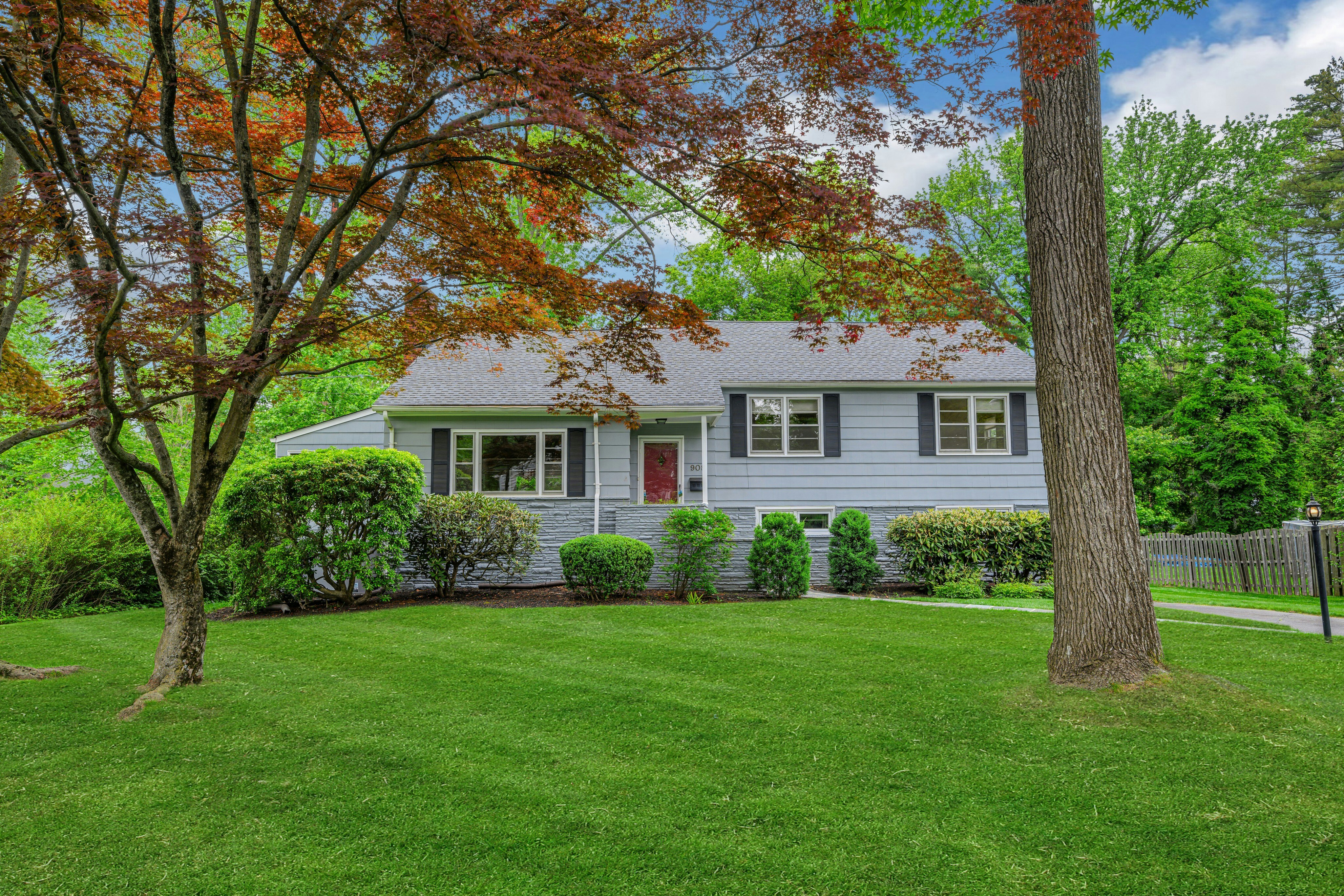 908 Willow Grove Road 