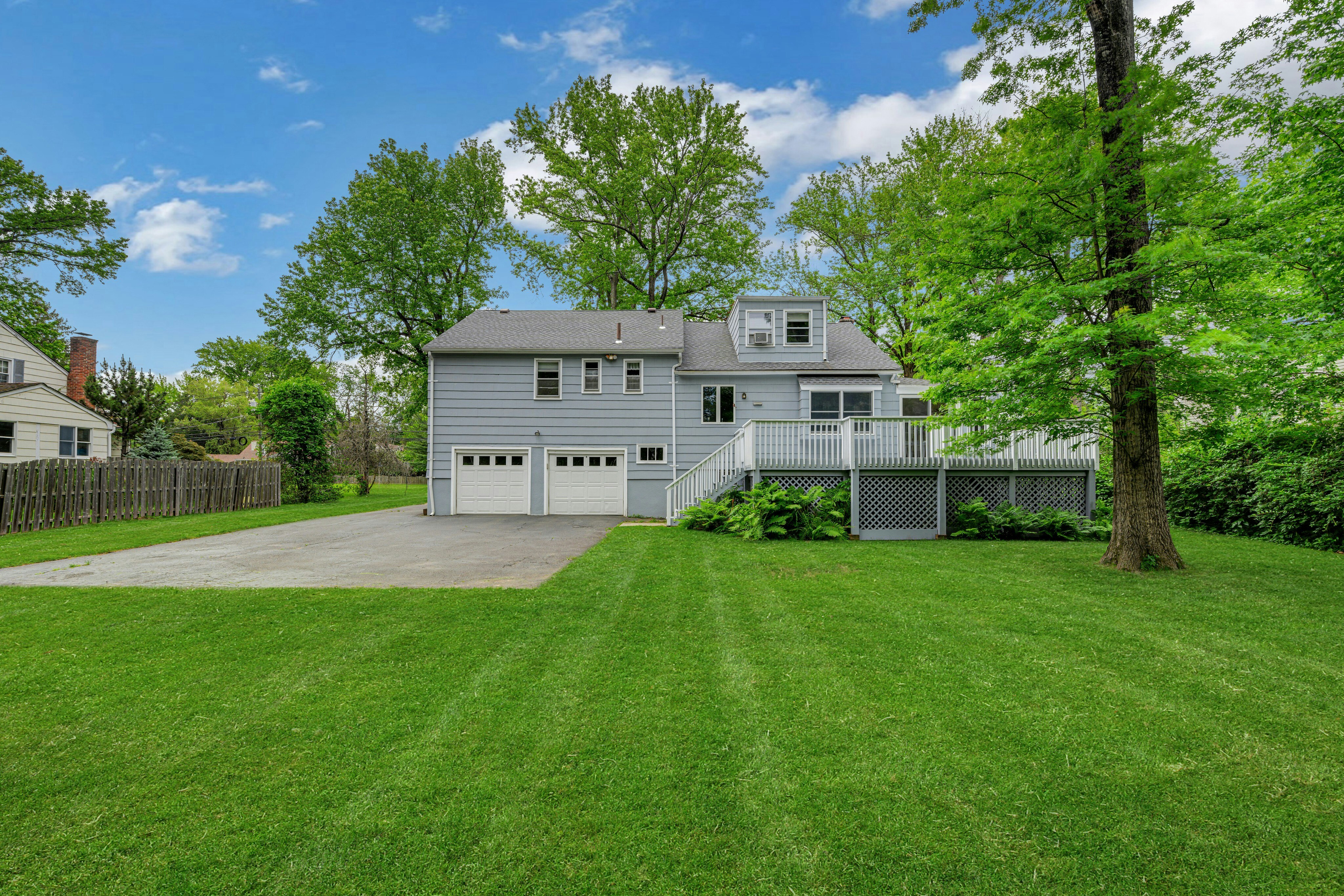 908 Willow Grove Road 