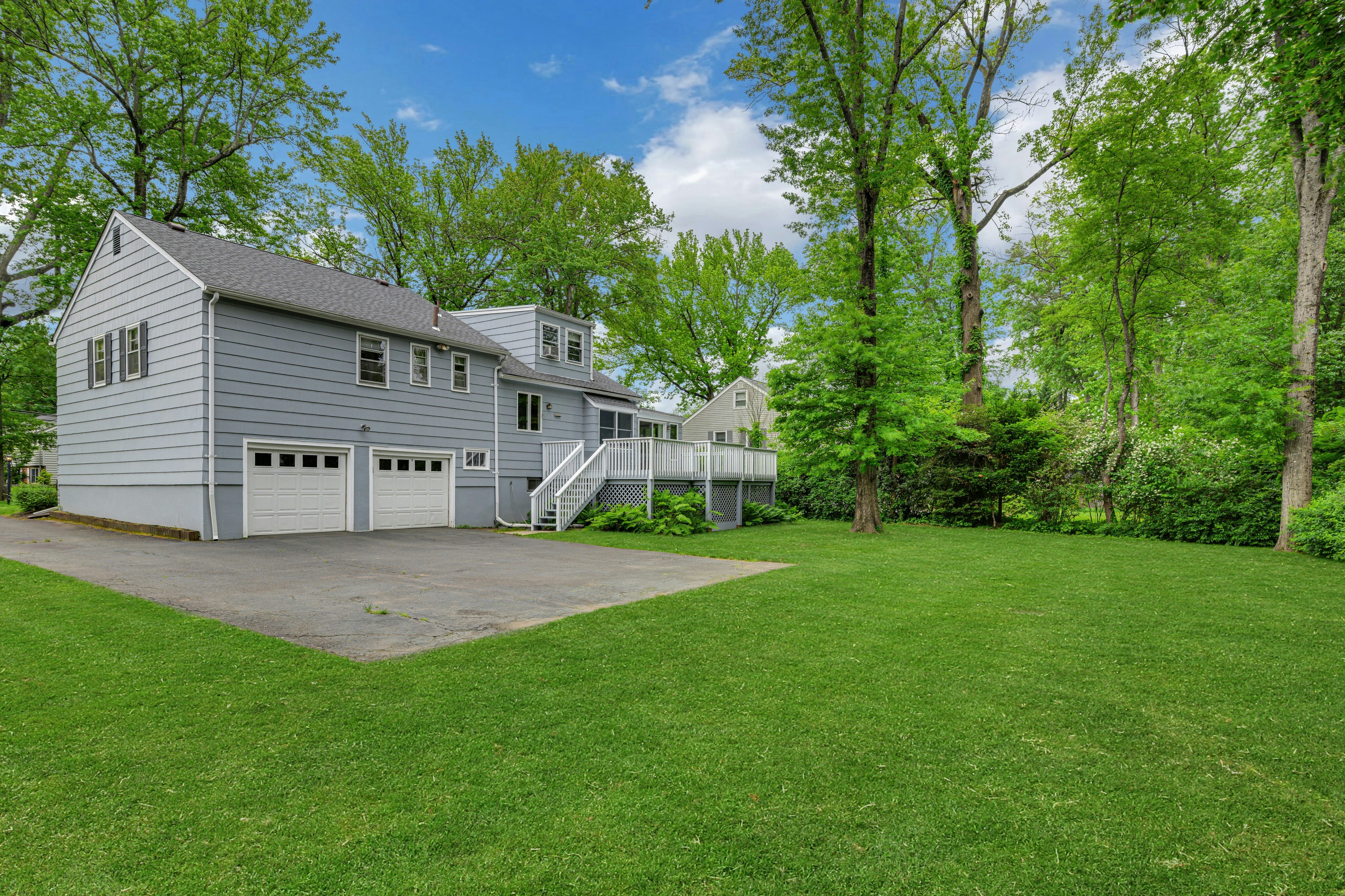 908 Willow Grove Road 