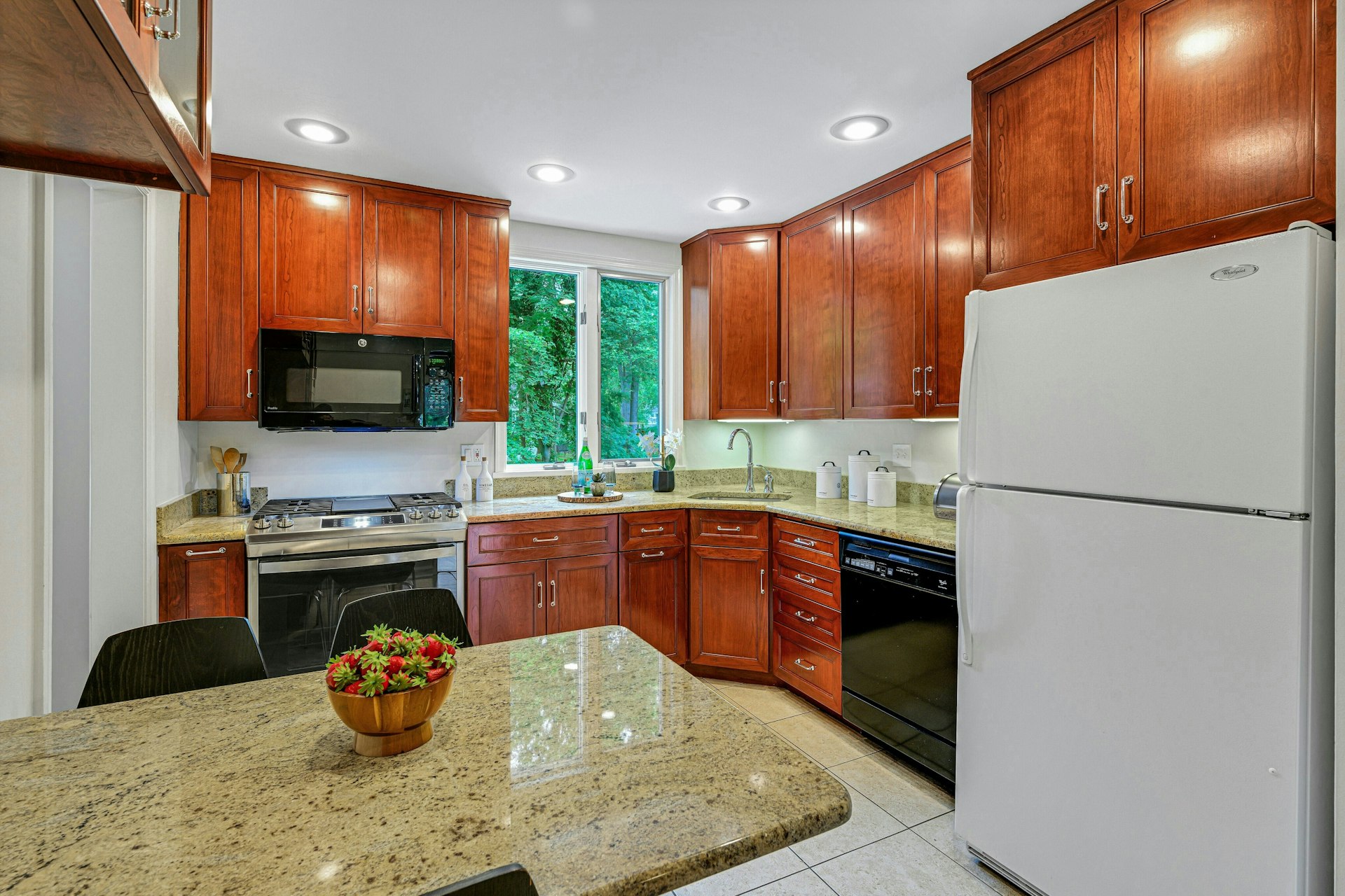 908 Willow Grove Road 